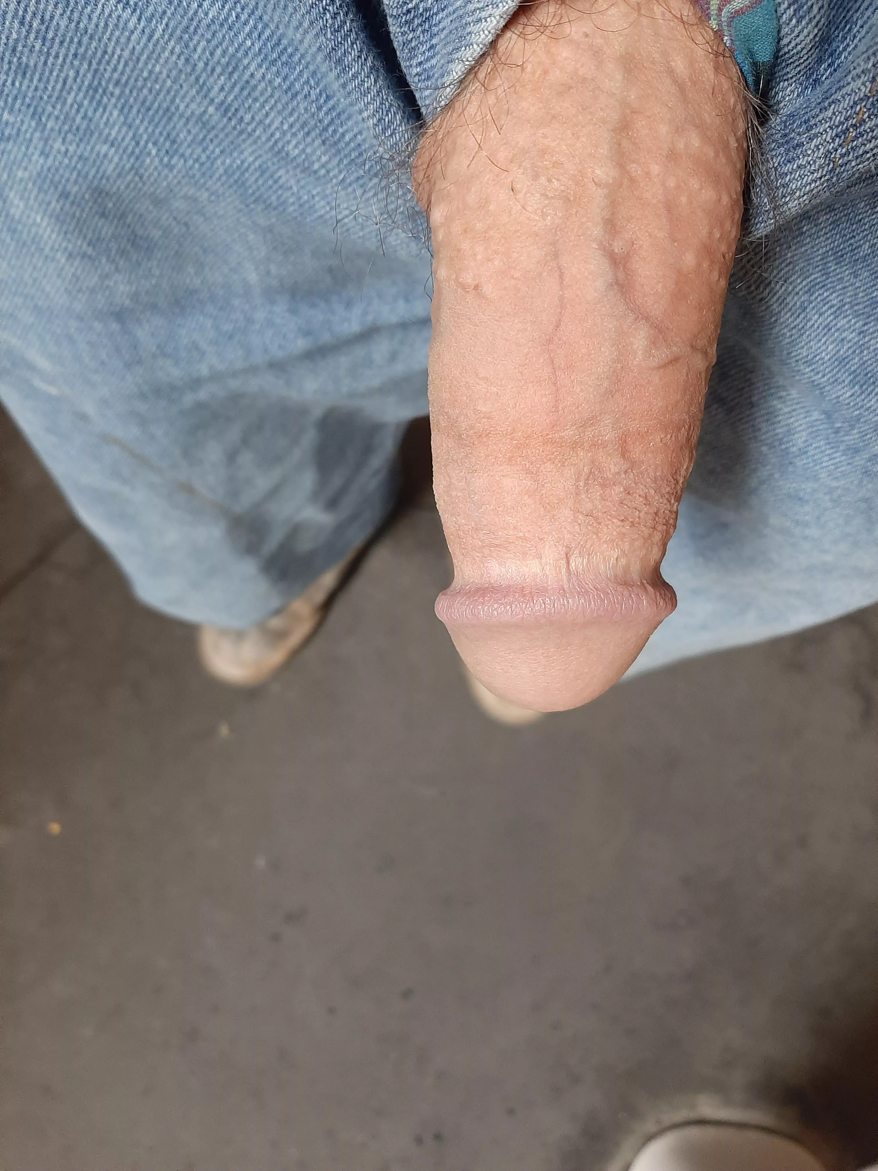 [46] is this suckable