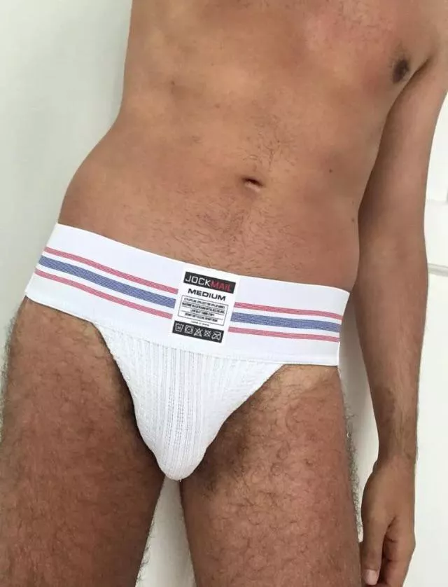 Def my fav jock