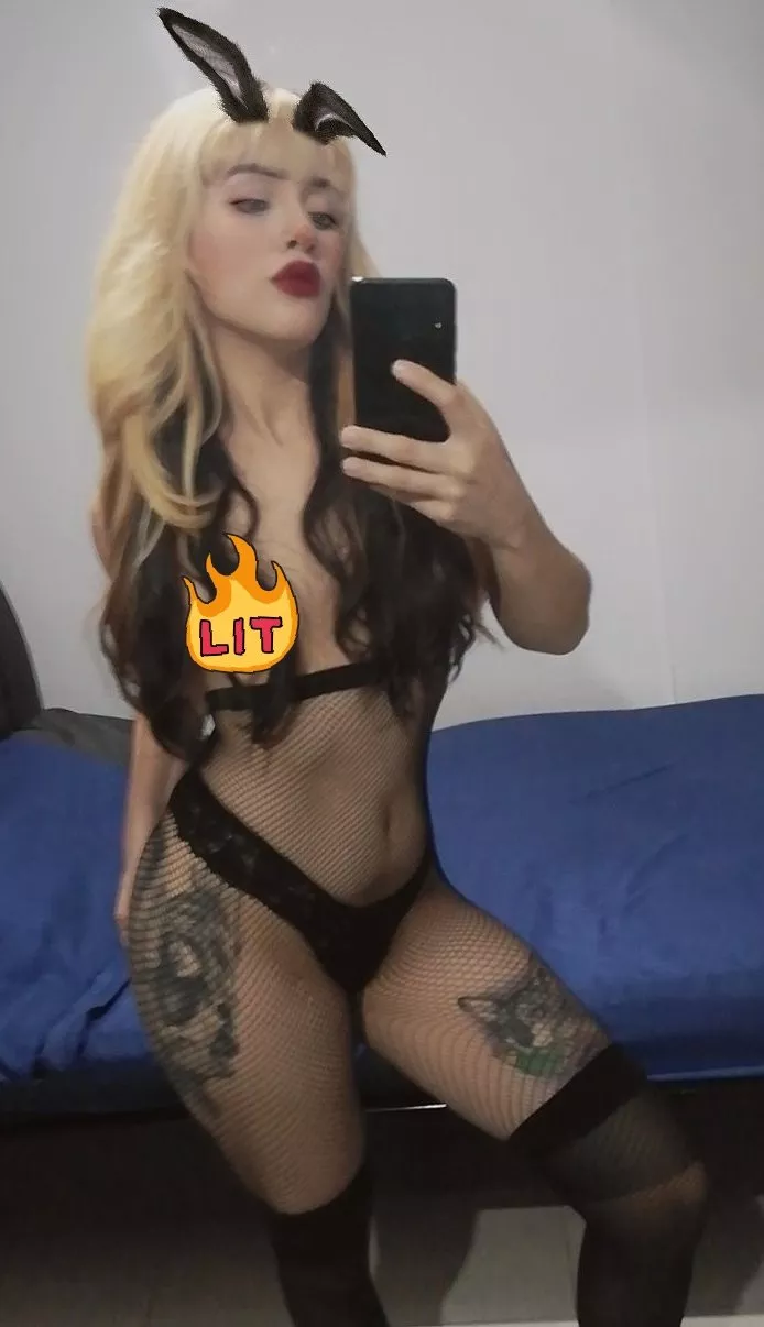 Do you want to see delicious things? ðŸ˜ˆðŸ”¥OnlyFans FreeLink