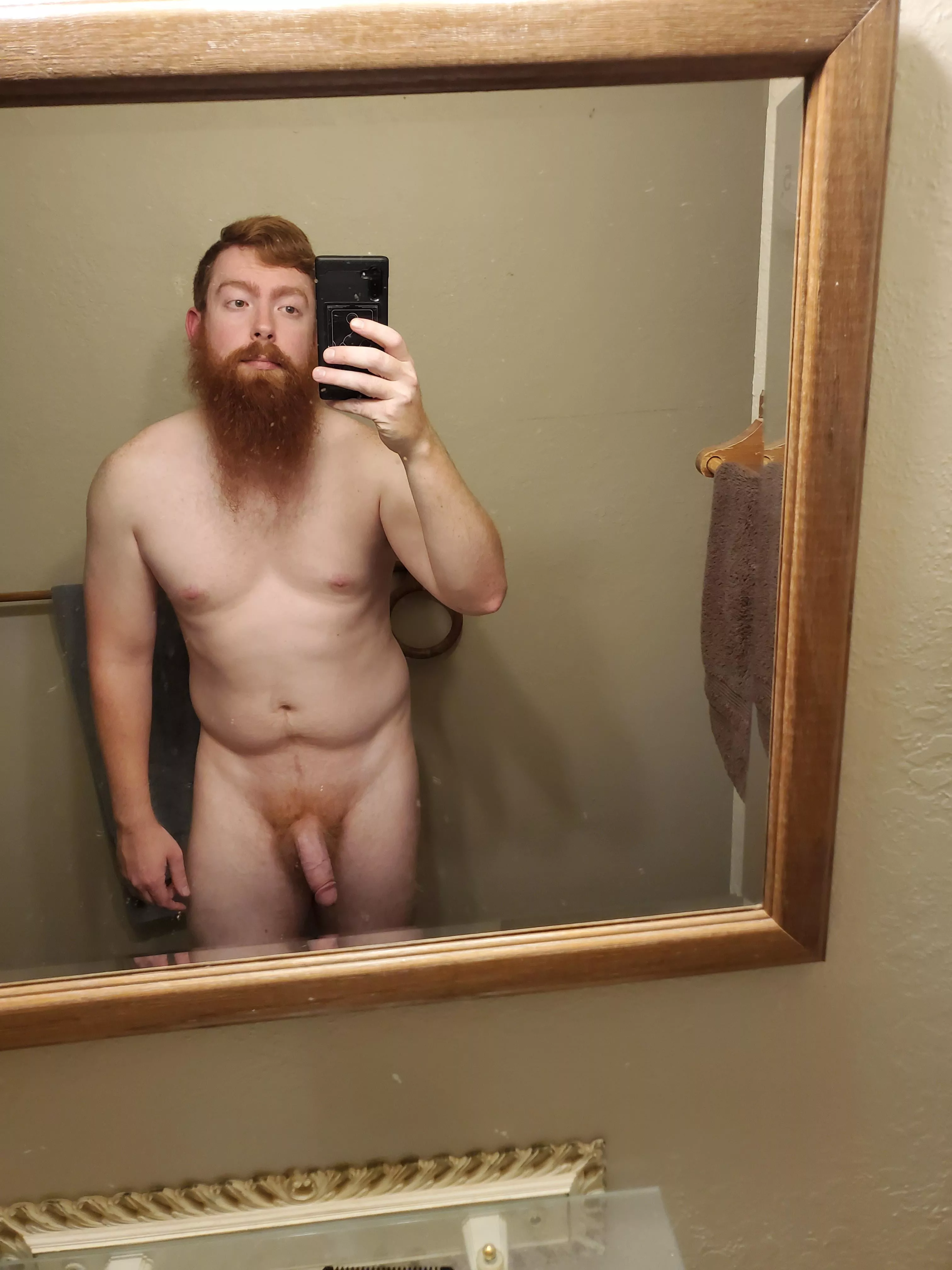 [M] Thoughts on a guy making a buck off pics?