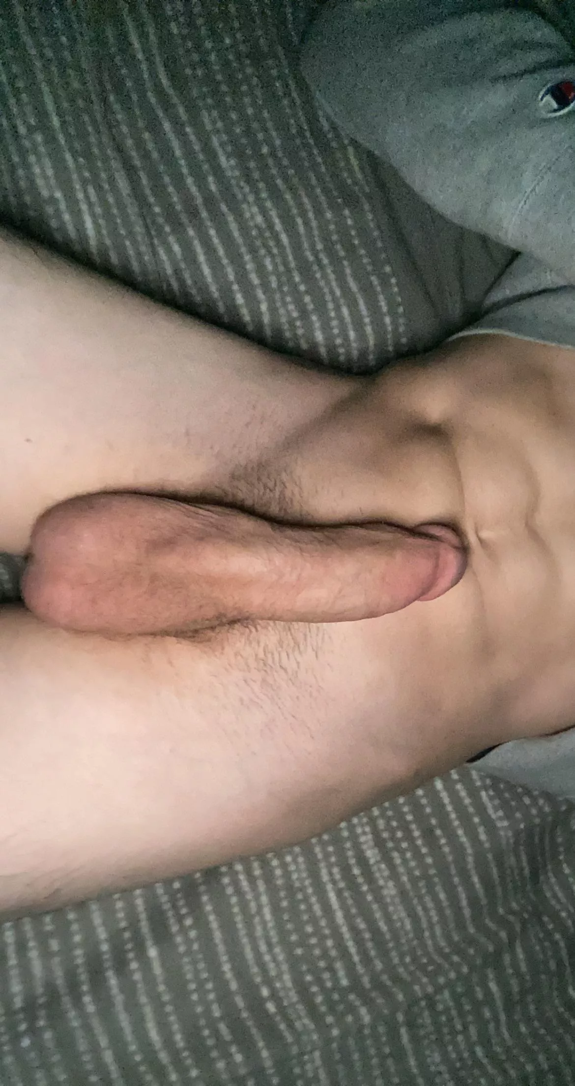 (M)Wanna hop on ðŸ˜‰