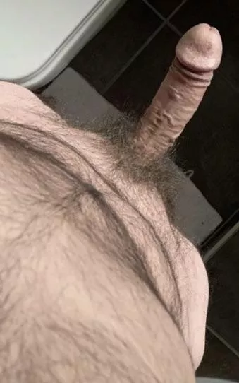 POV un trimmed