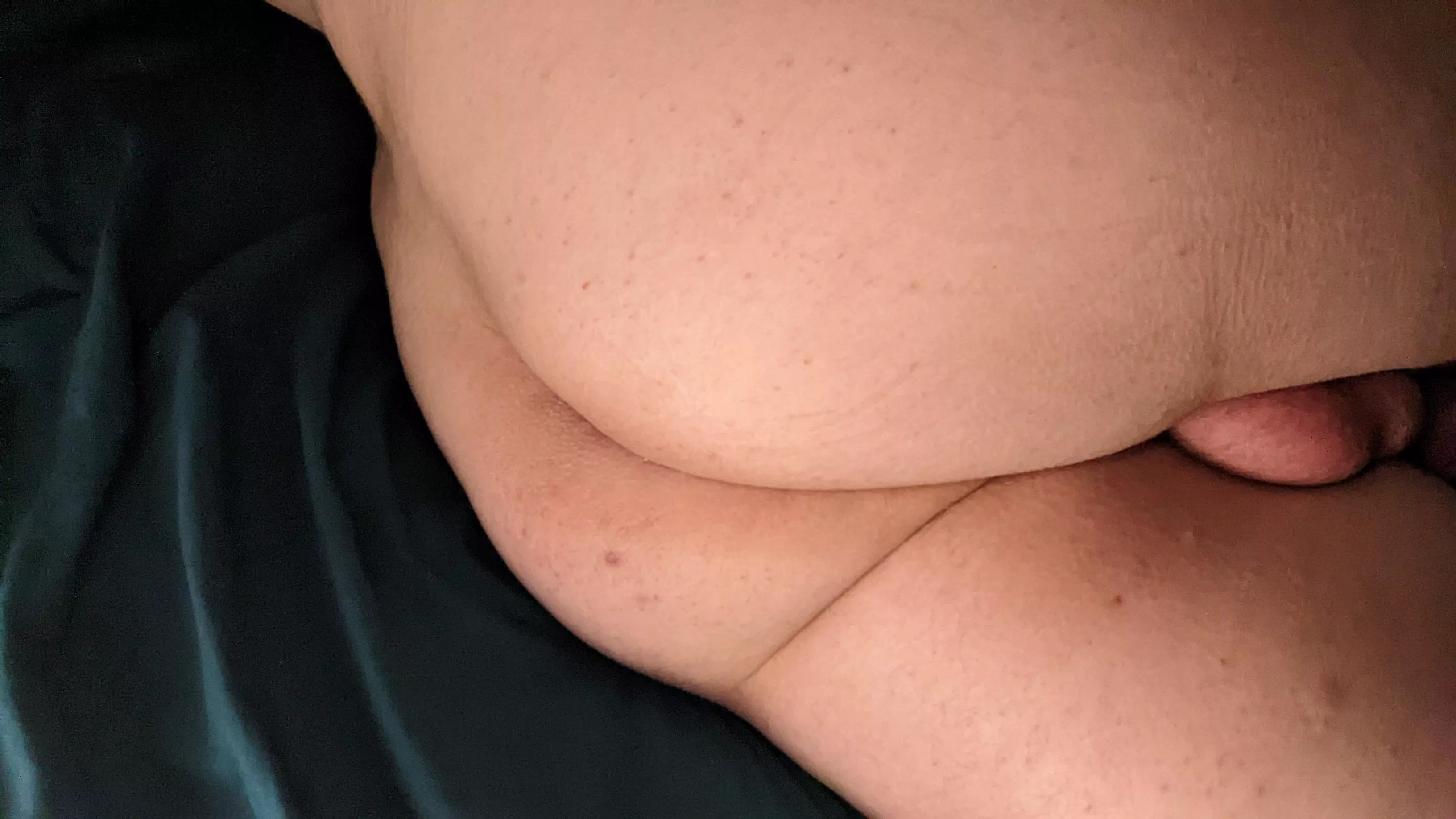 19 fat slut. Dom me🥺