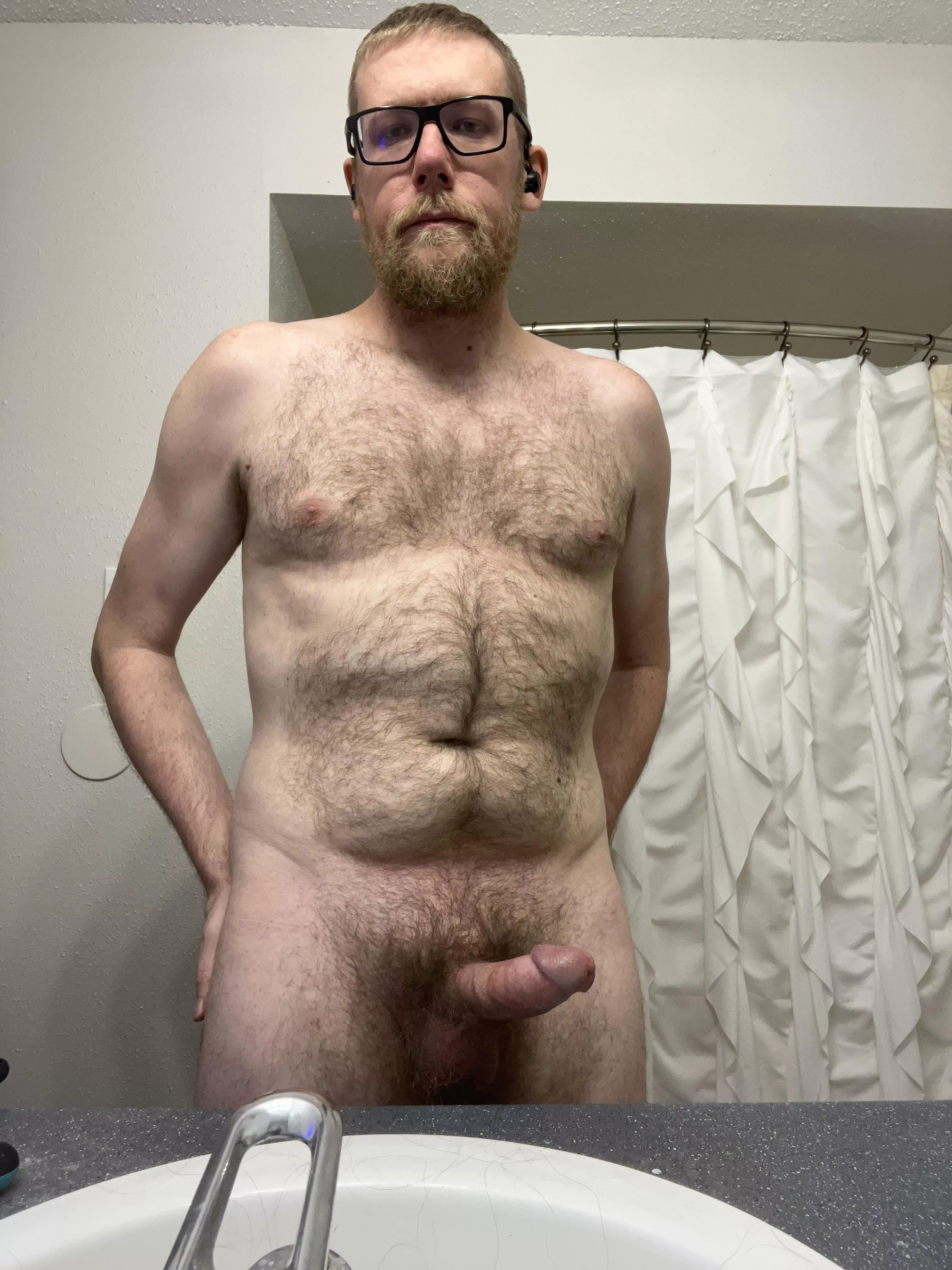 [34] just an average guy, hope you like. DMs welcome