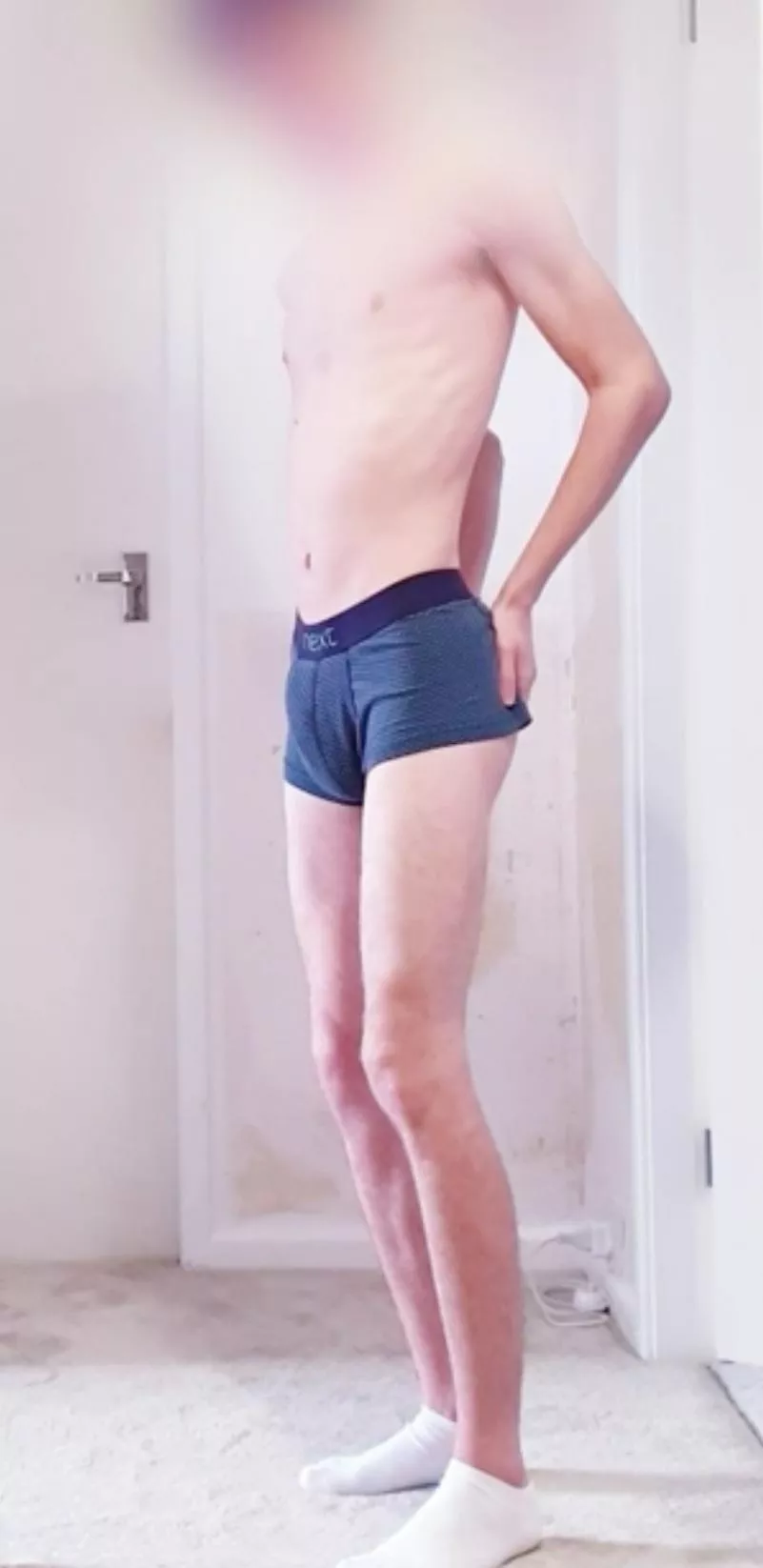 any love for twinks here? 🥰