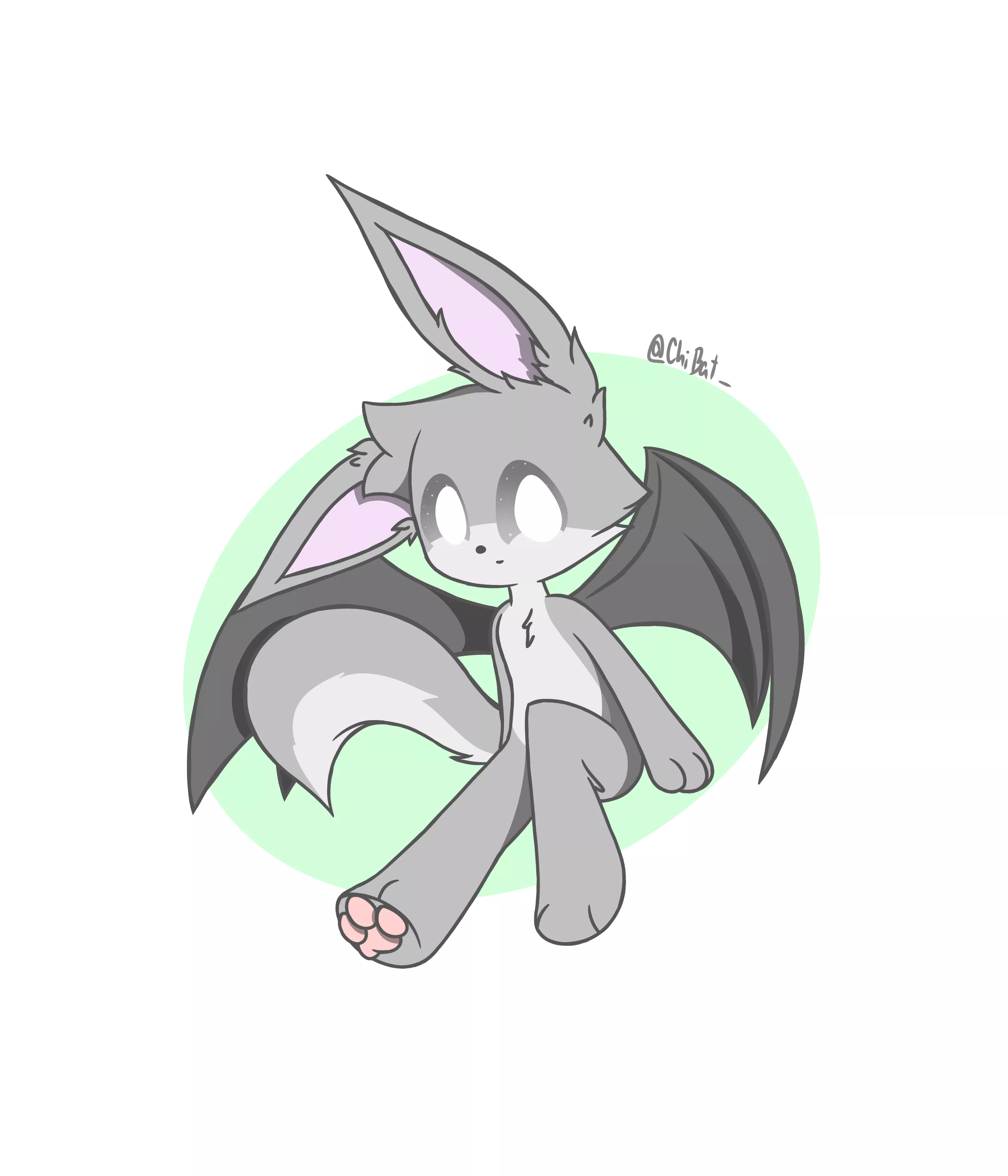 Bat ðŸ¦‡