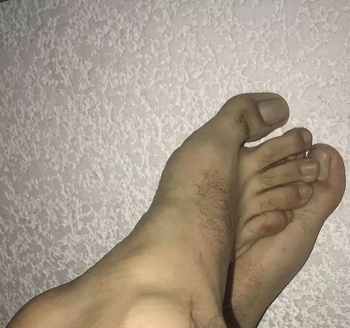 Can you suck it all night?ðŸ«£DM