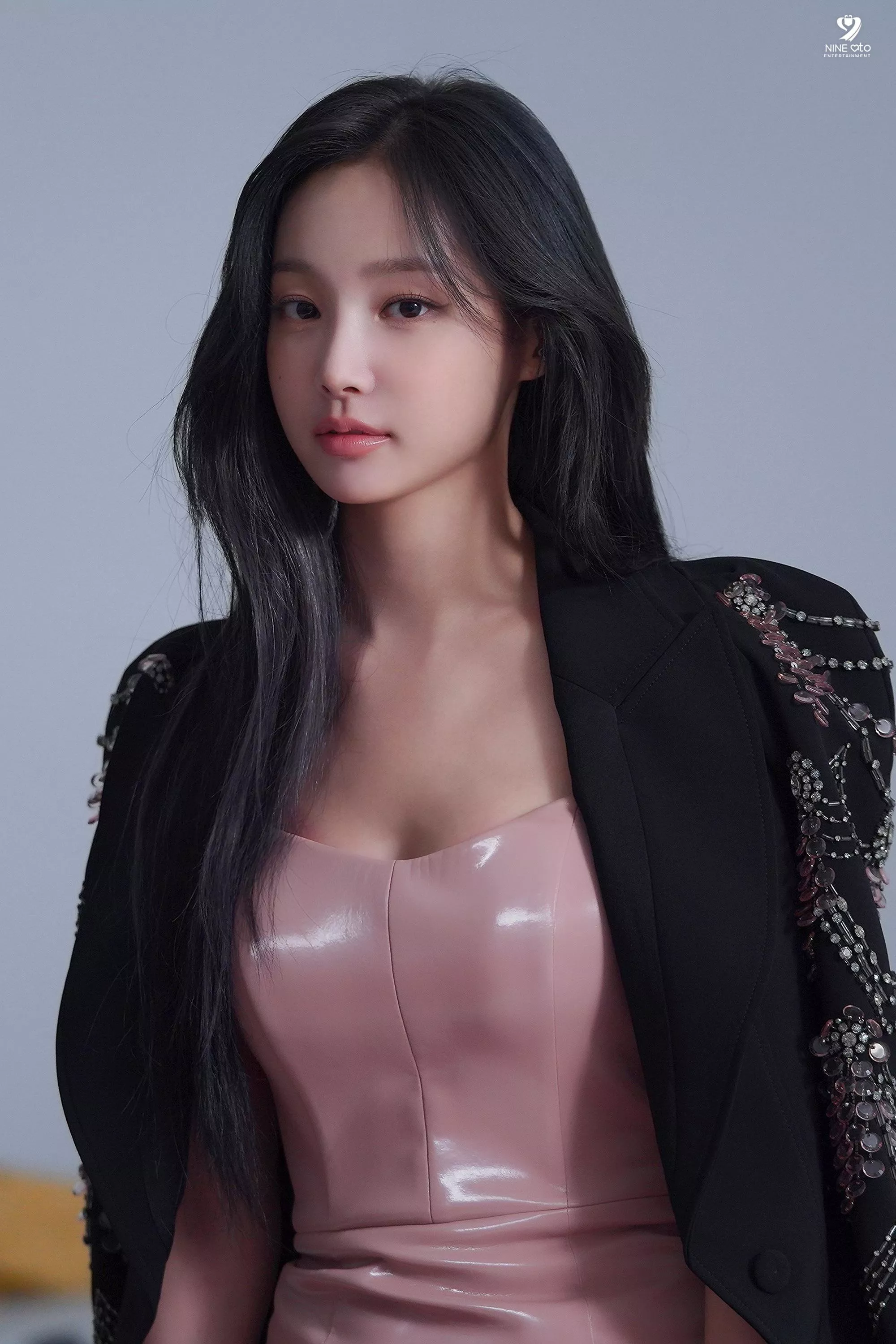 Ex Momoland - Yeonwoo