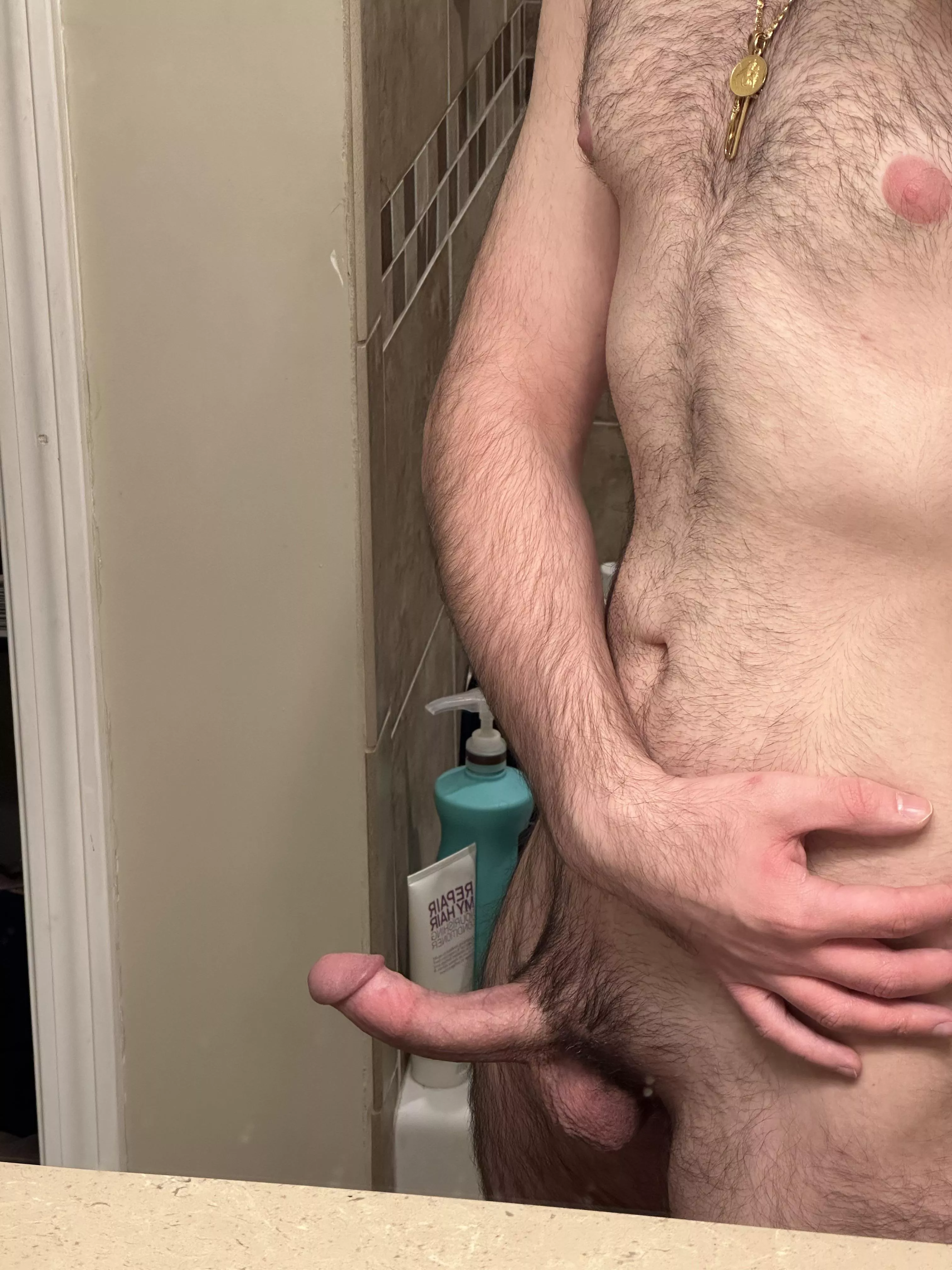 Help me cum