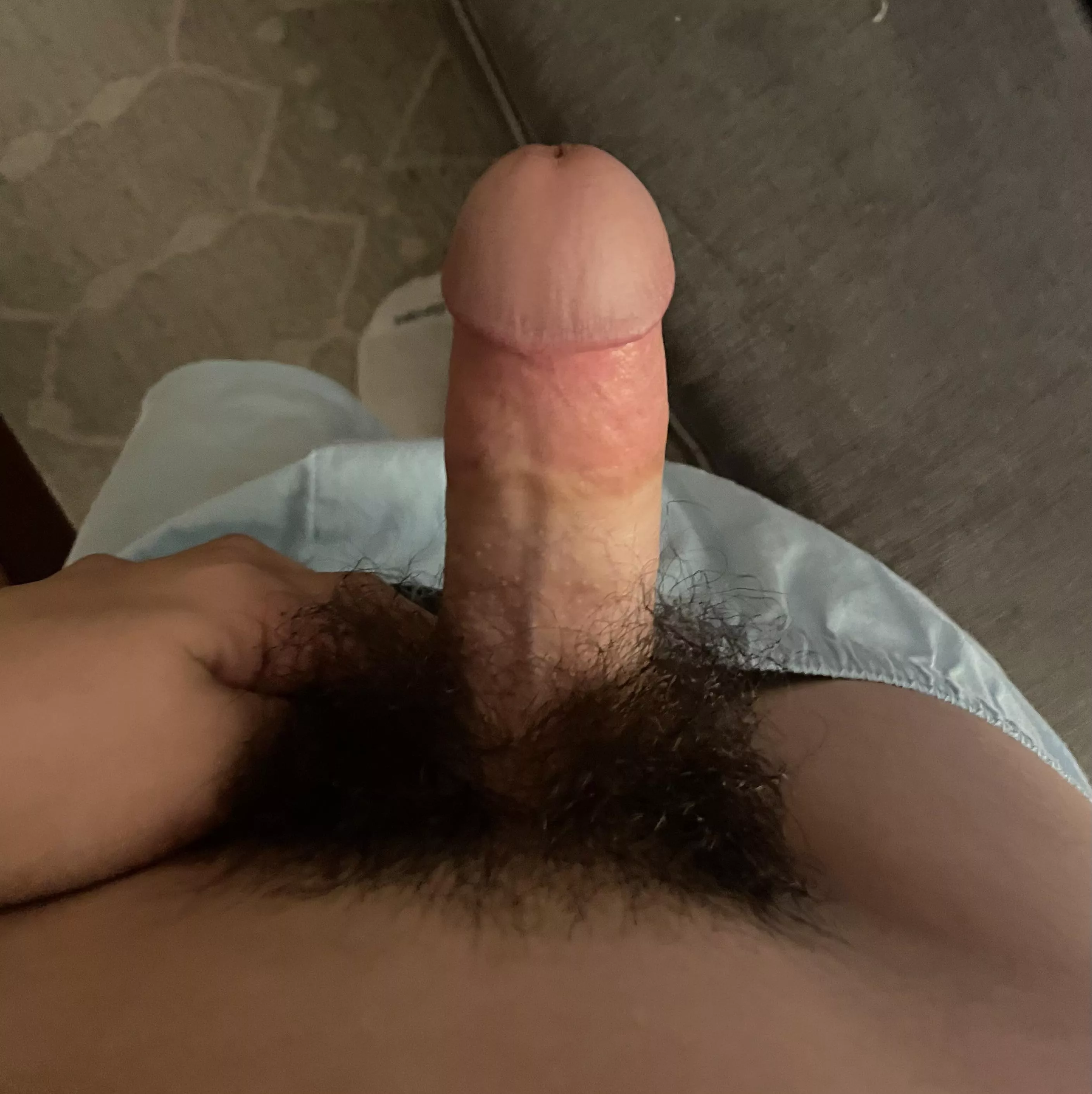 Is this a nice penis?