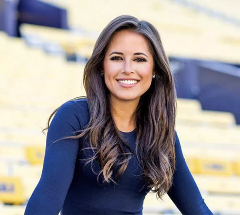 Kaylee Hartung