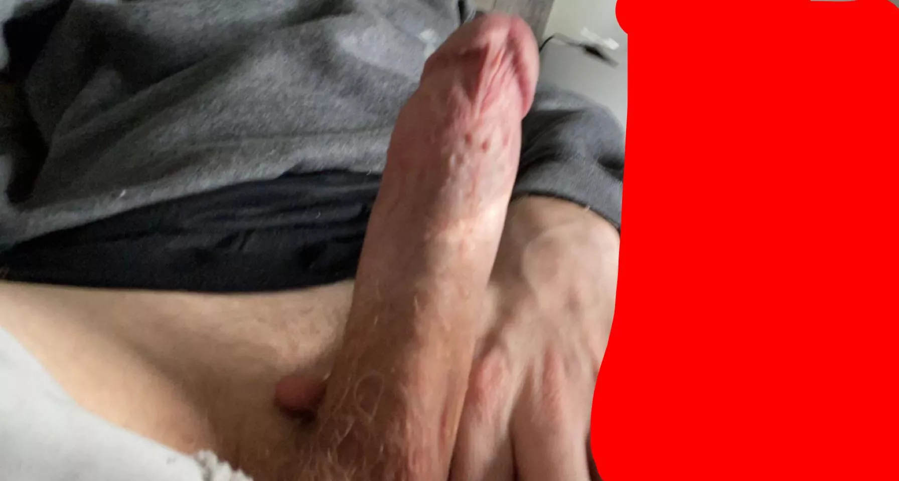 [m] what do you think?