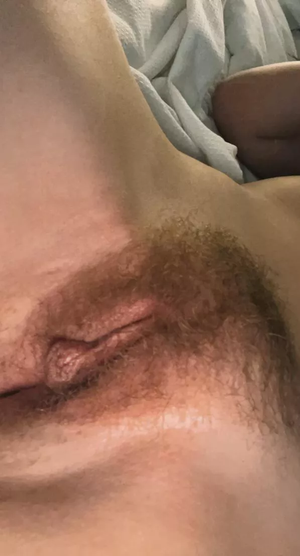 Please rate my pussy