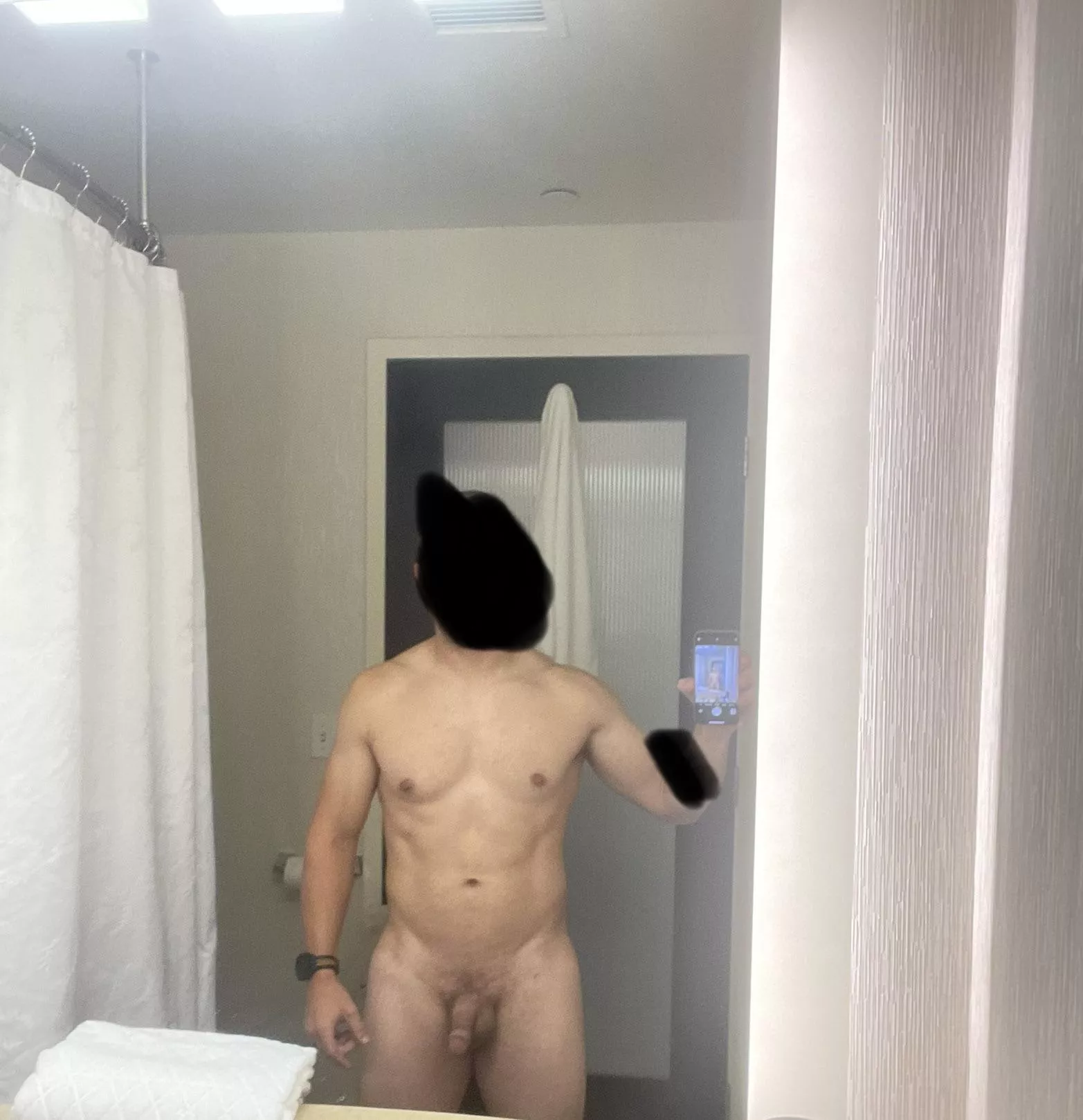 Rate [M]e