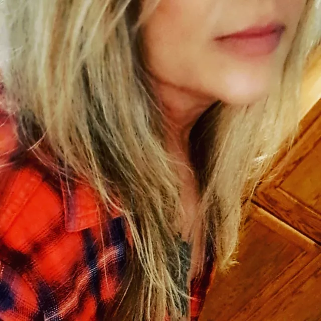 49F milf lipsðŸ‘…ðŸ’‹