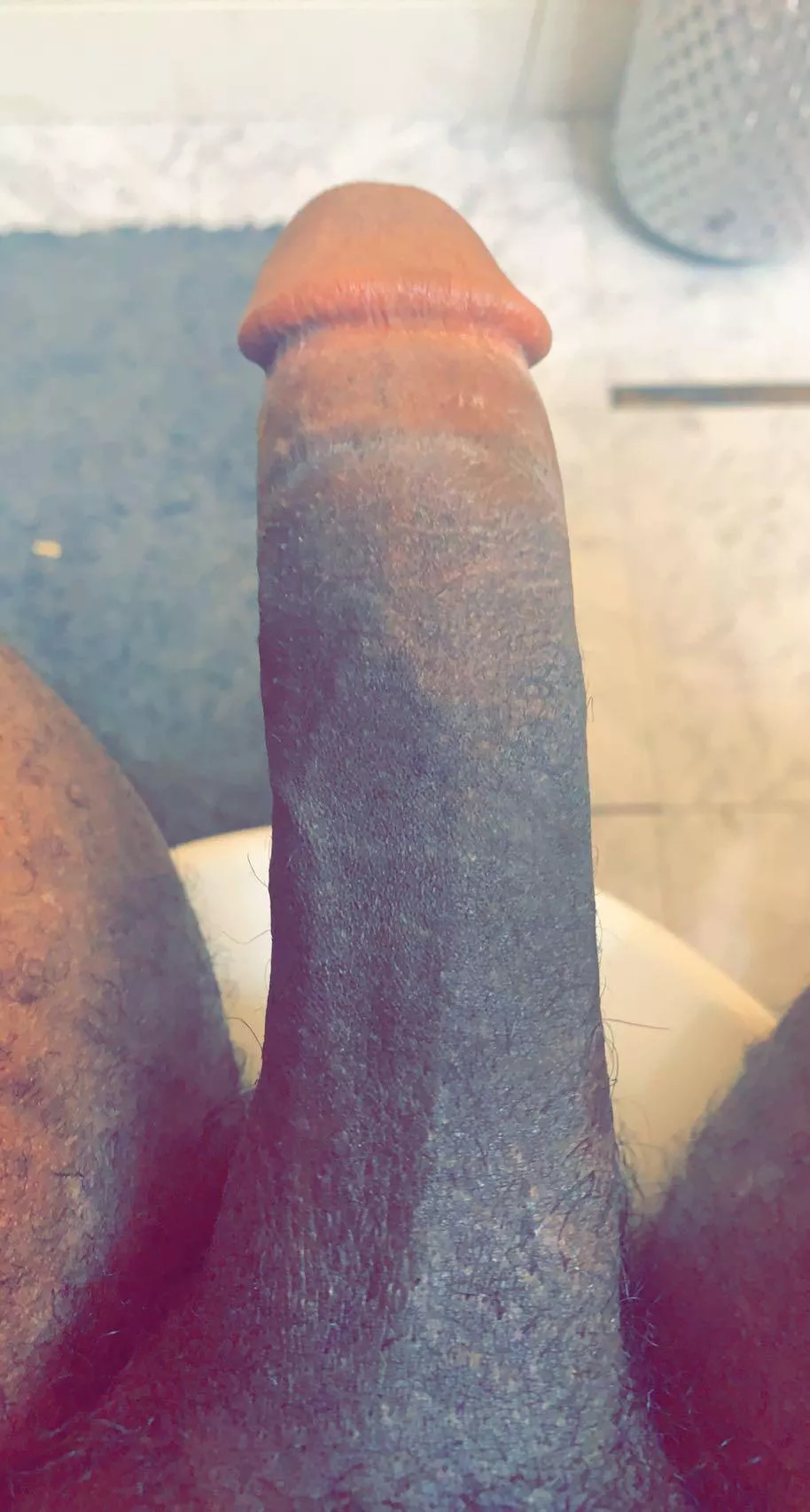 Add my snap to see more Mr_menace22