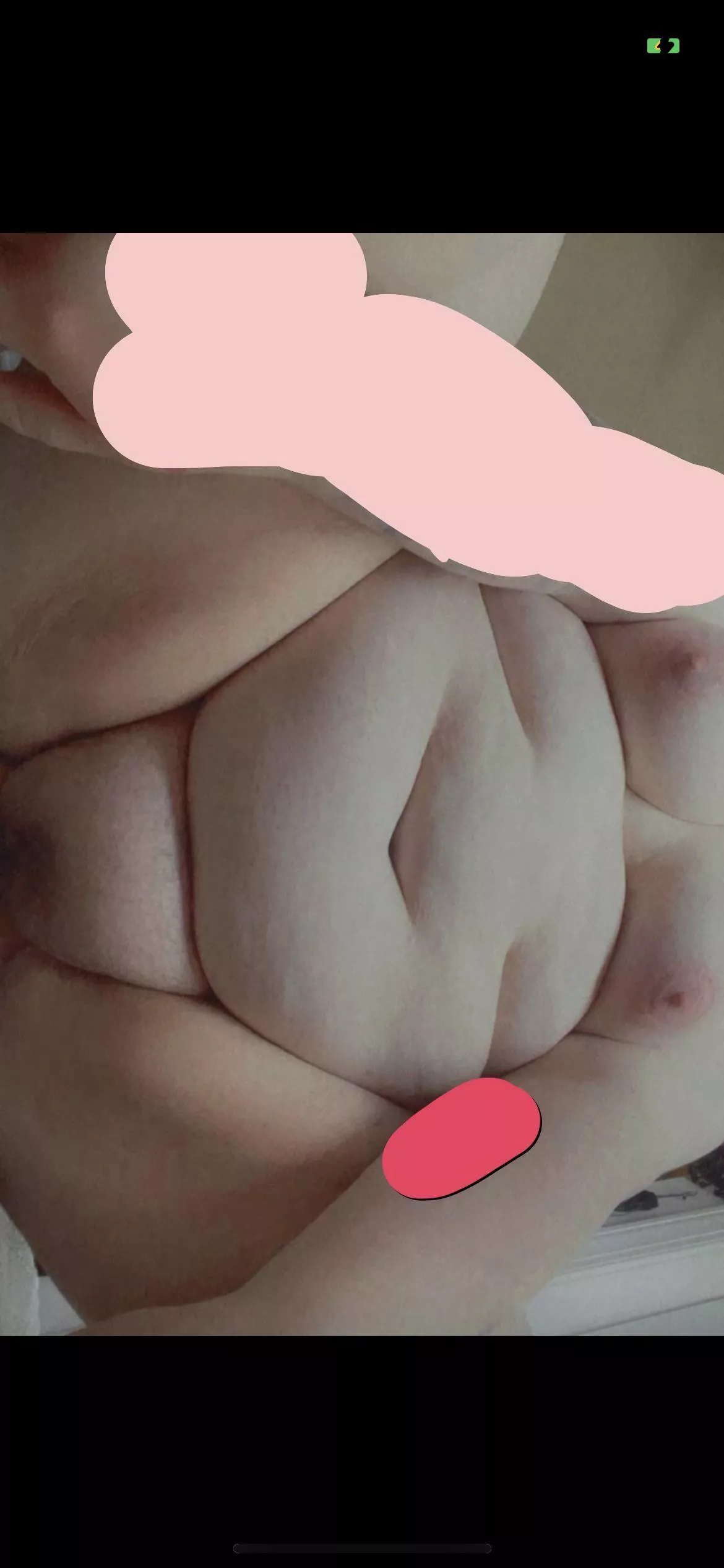 Am I worthy of your cum baby