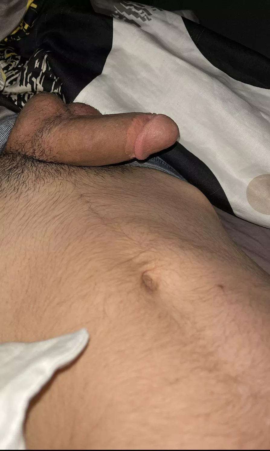 Dm me if you like my cock