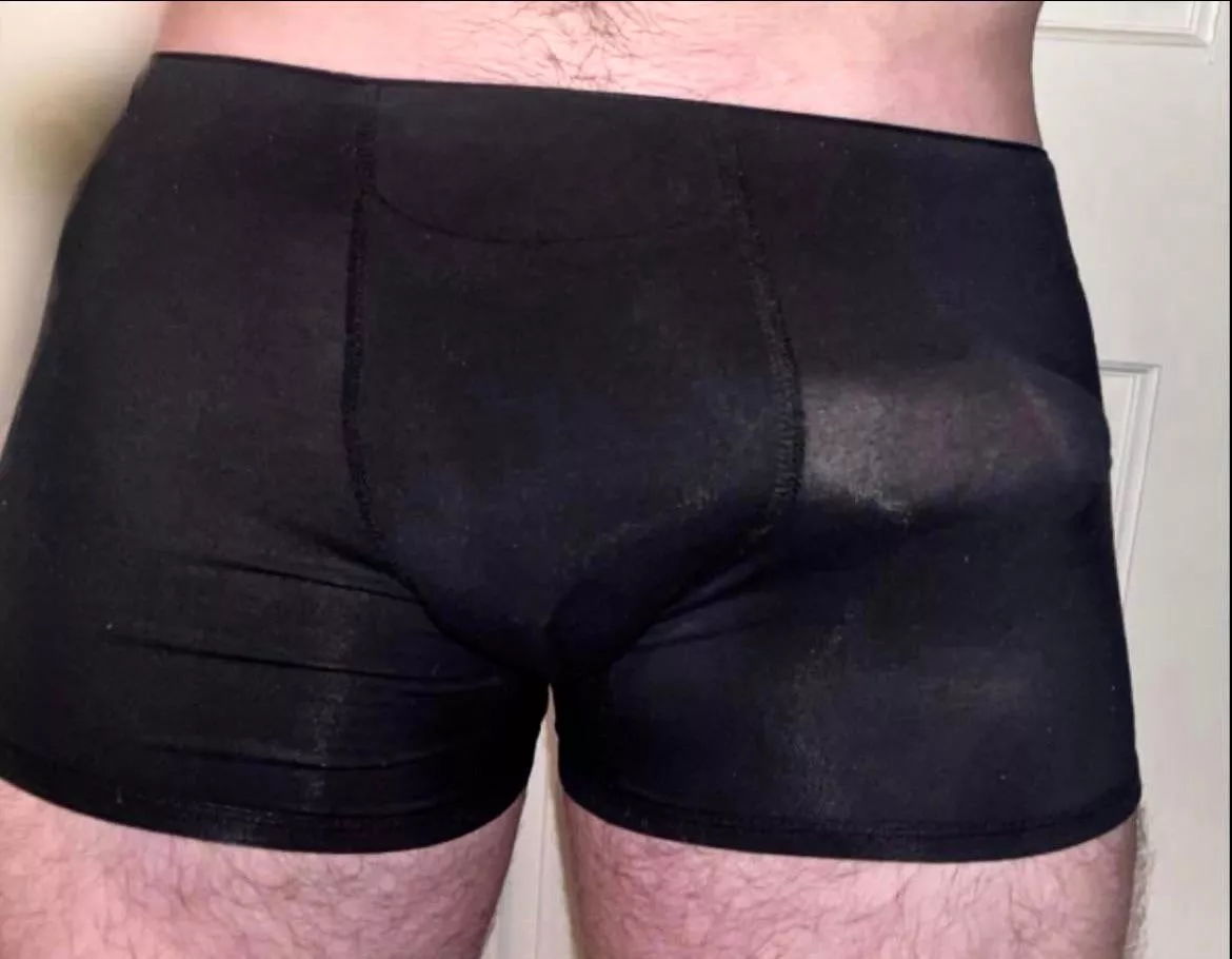 need a big strong man to come along and peel these off of meâ€¦ or a skinny femboy with a fat ass to bend over in front of me