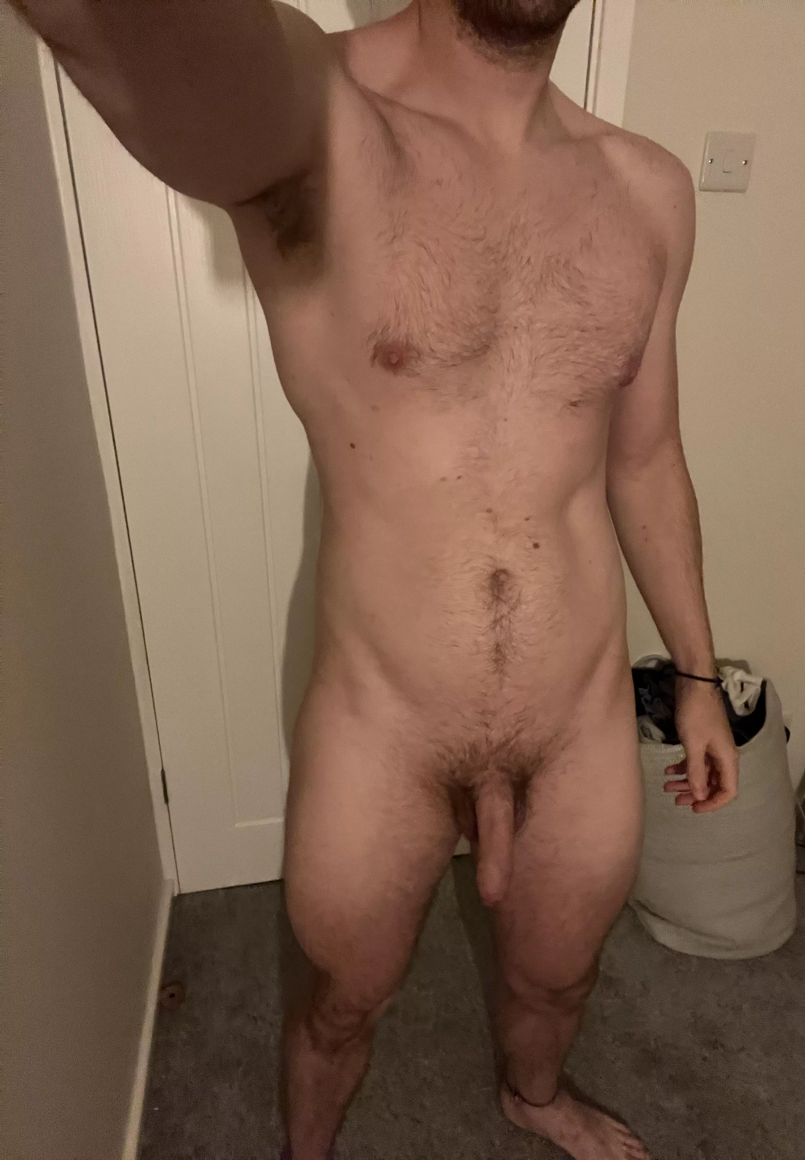 You like it? [27]