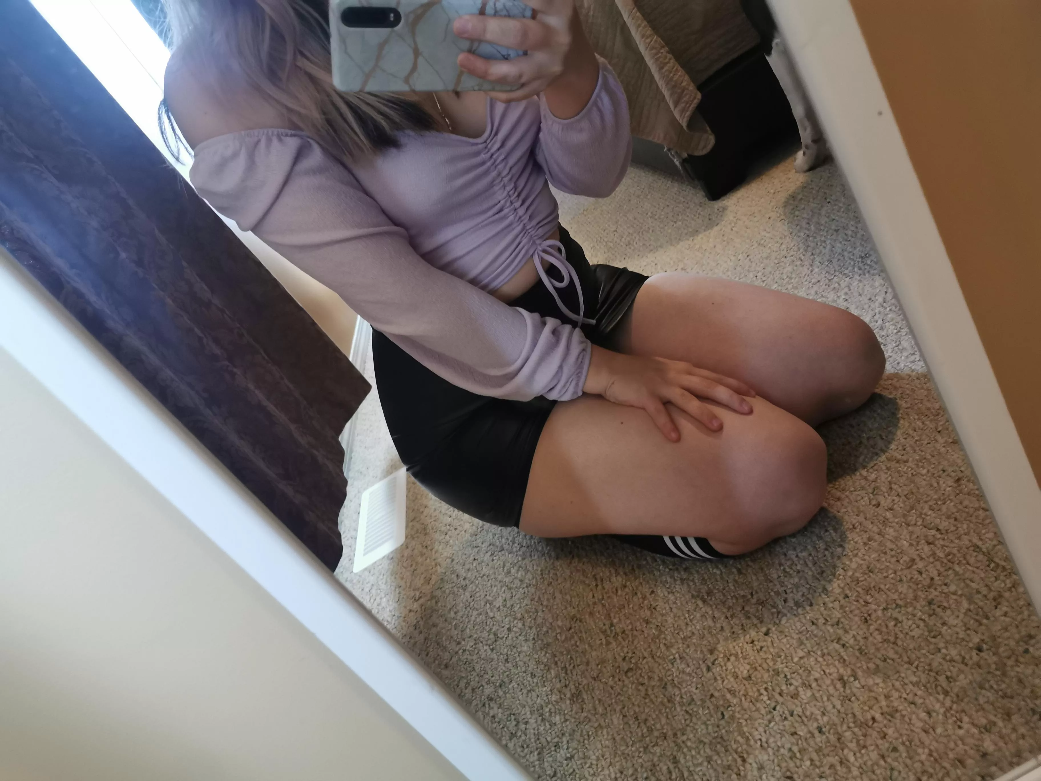 [F] My Sunday outfit