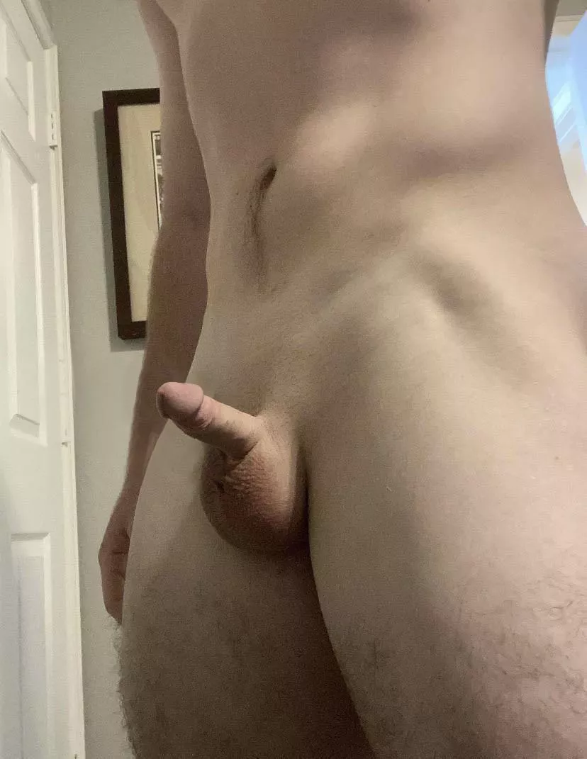 Howâ€™s my size