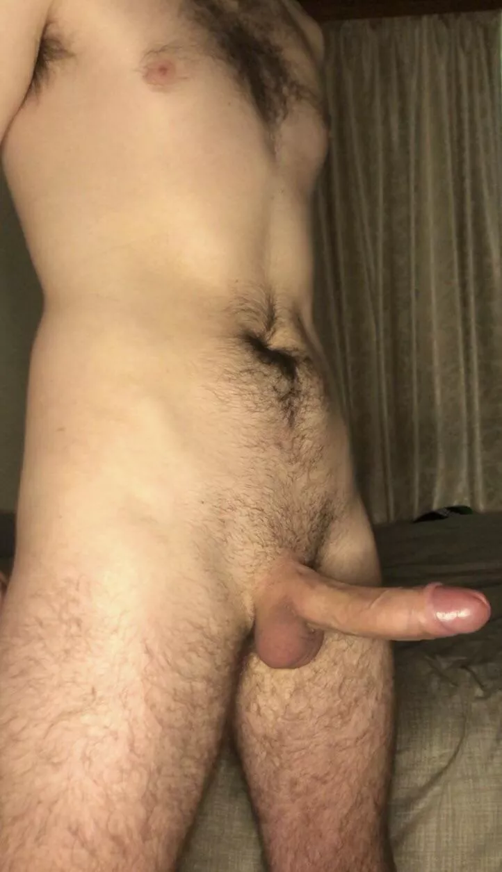 Let me know what you think ðŸ˜œ