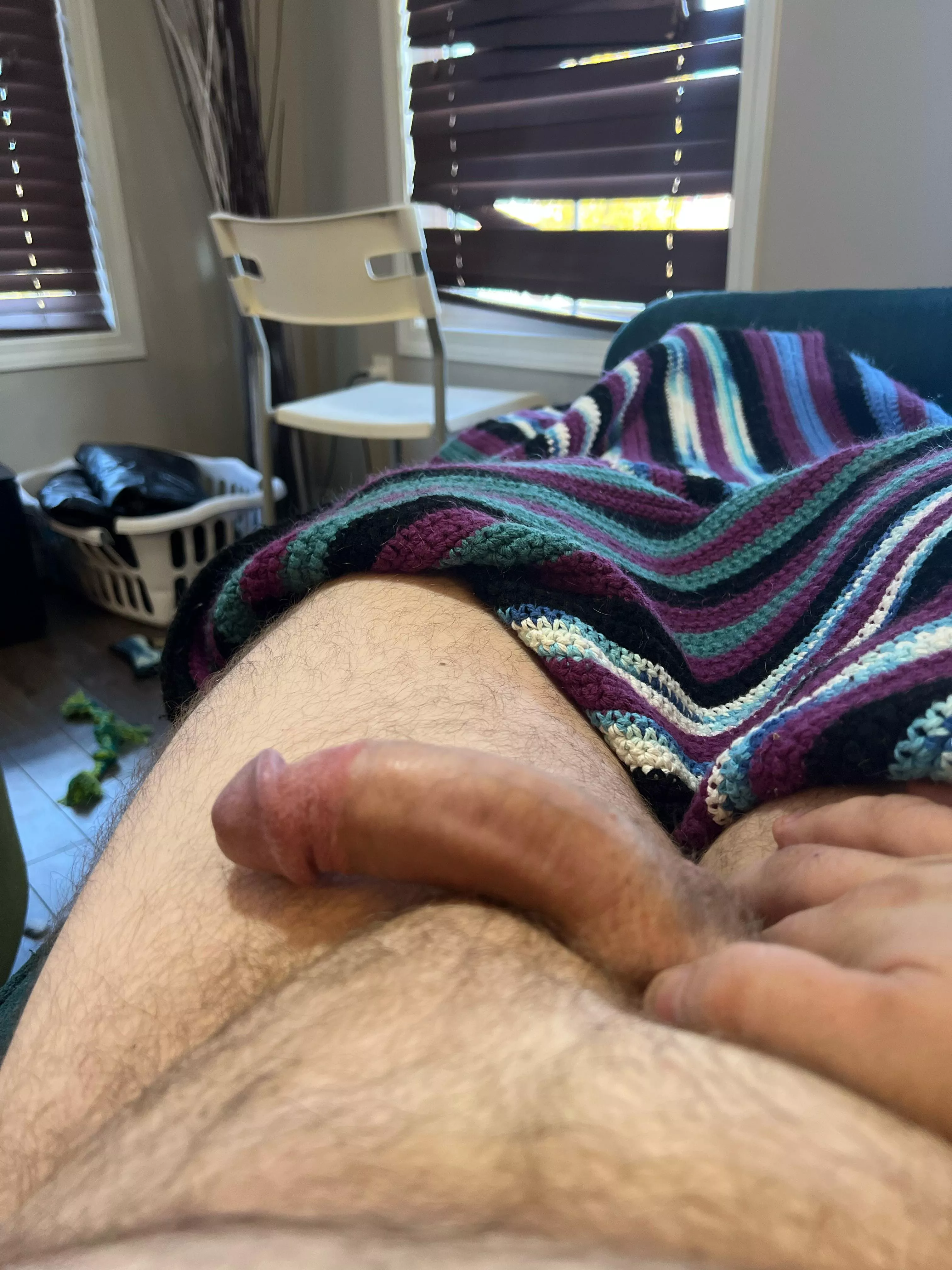 [M] 34 Sunday funday