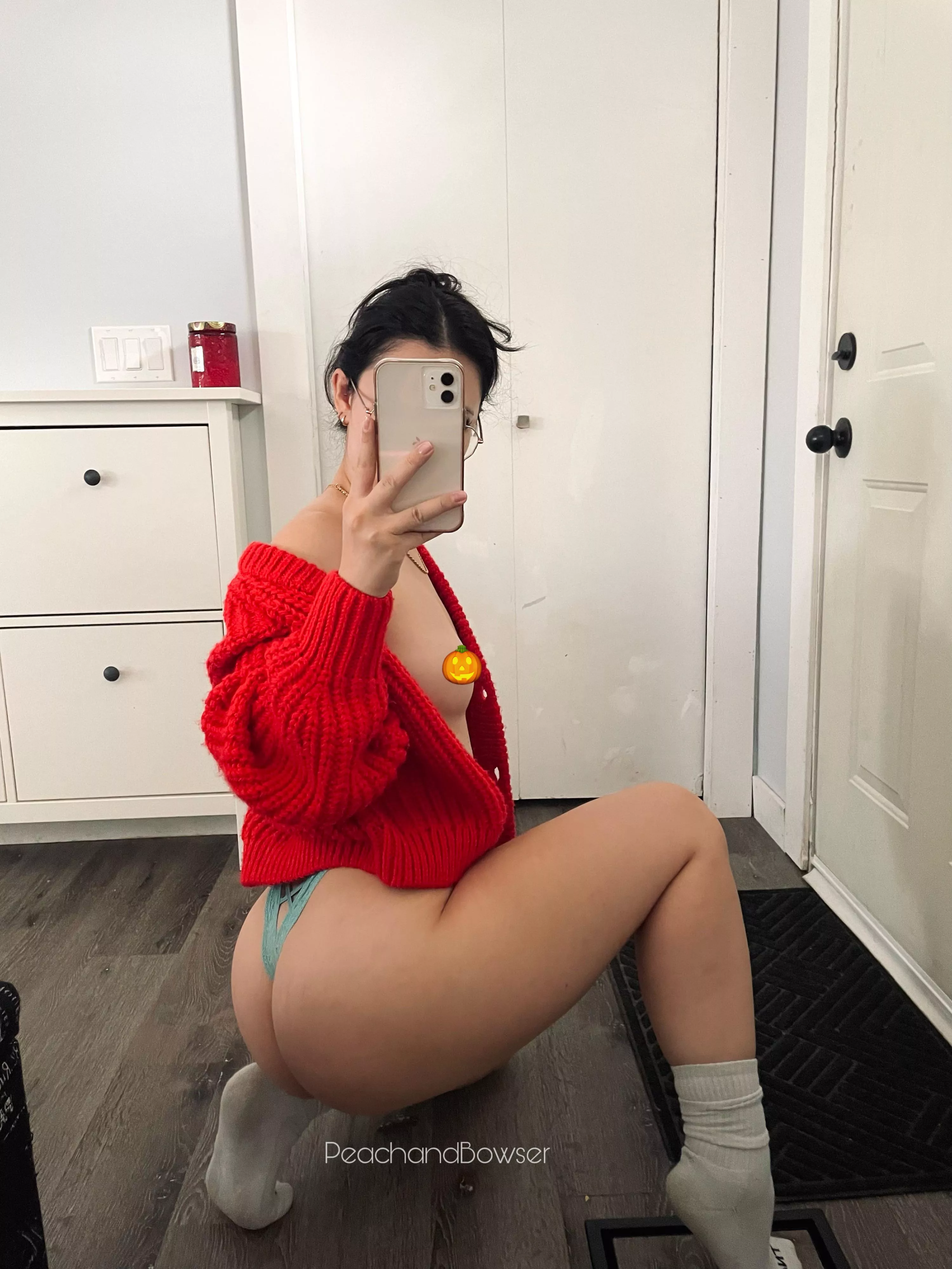 Do you like tiny Asian girls?