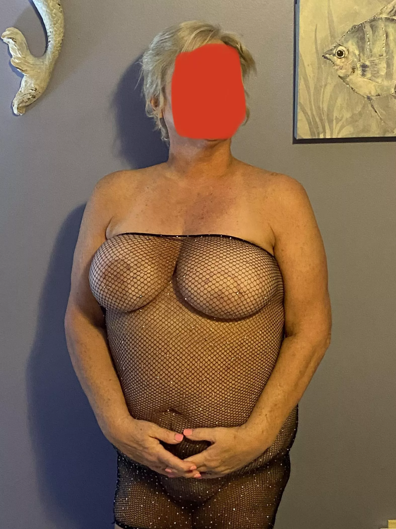 Gilf 60