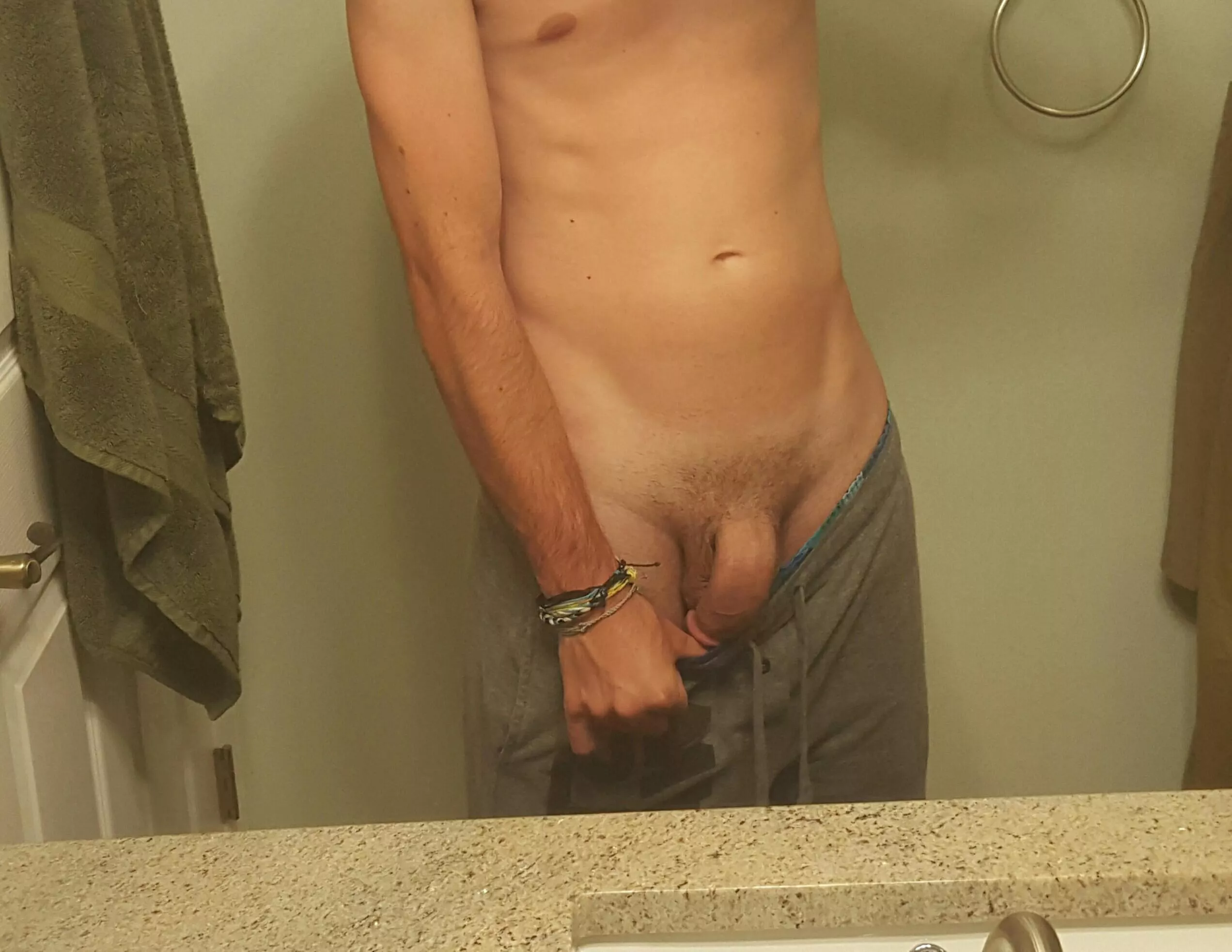 (m)