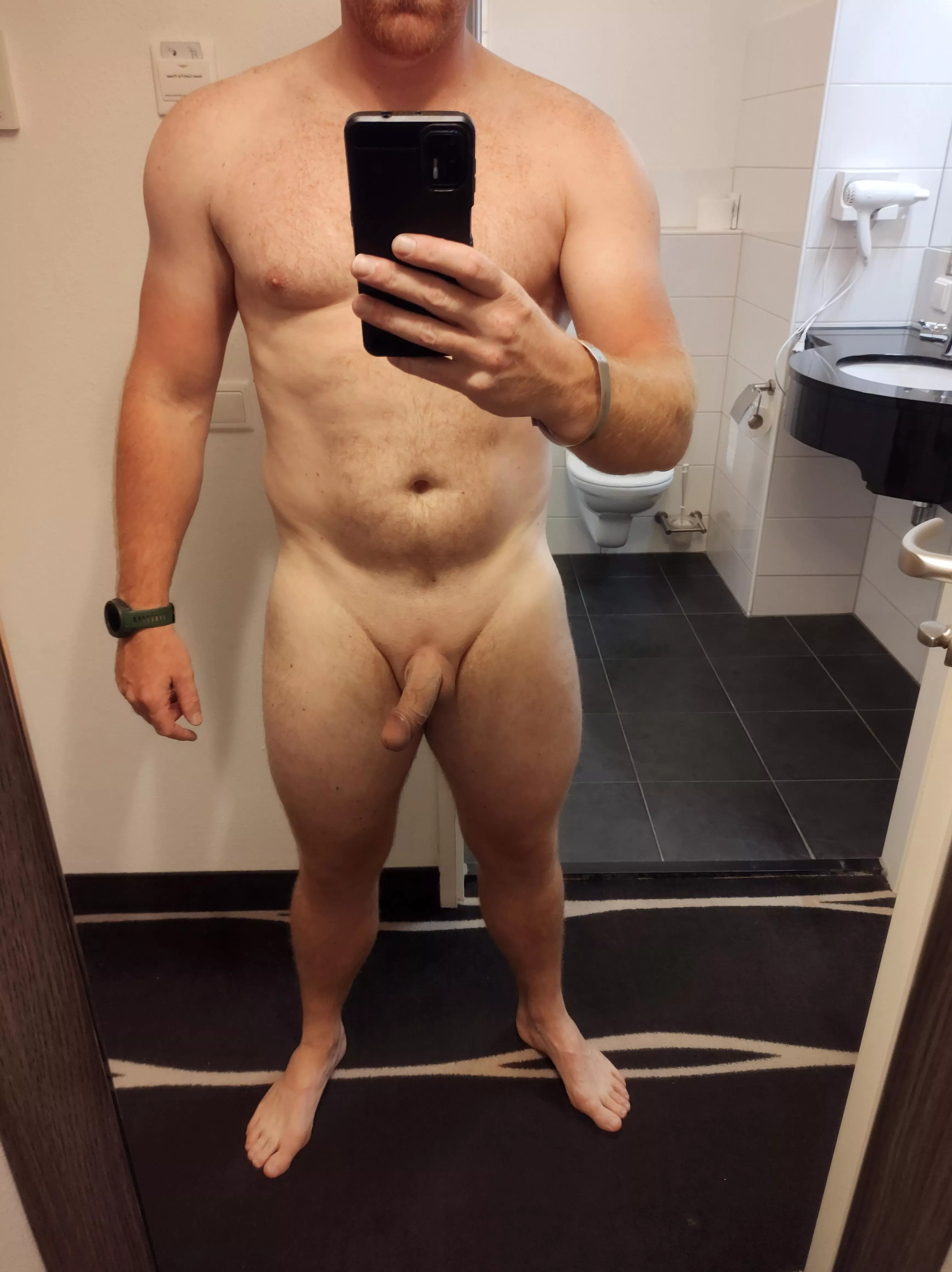 m32 Lets chat