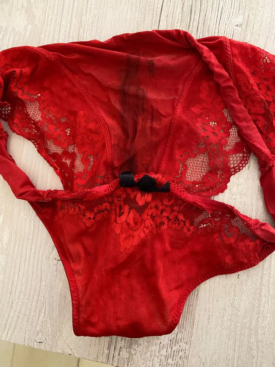 [selling][EU] Hi.ðŸ‘™ðŸ‘™ I just have a huge collection of panties for every taste! The only thought that excites me is that someone will have my panties. Worn, new, with pussy juices, the ones in which I walk, train. Any request, you just have to ask.ðŸ