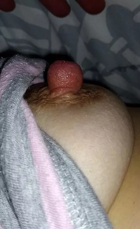 who want to lick it... ðŸ˜‹ðŸ˜‹