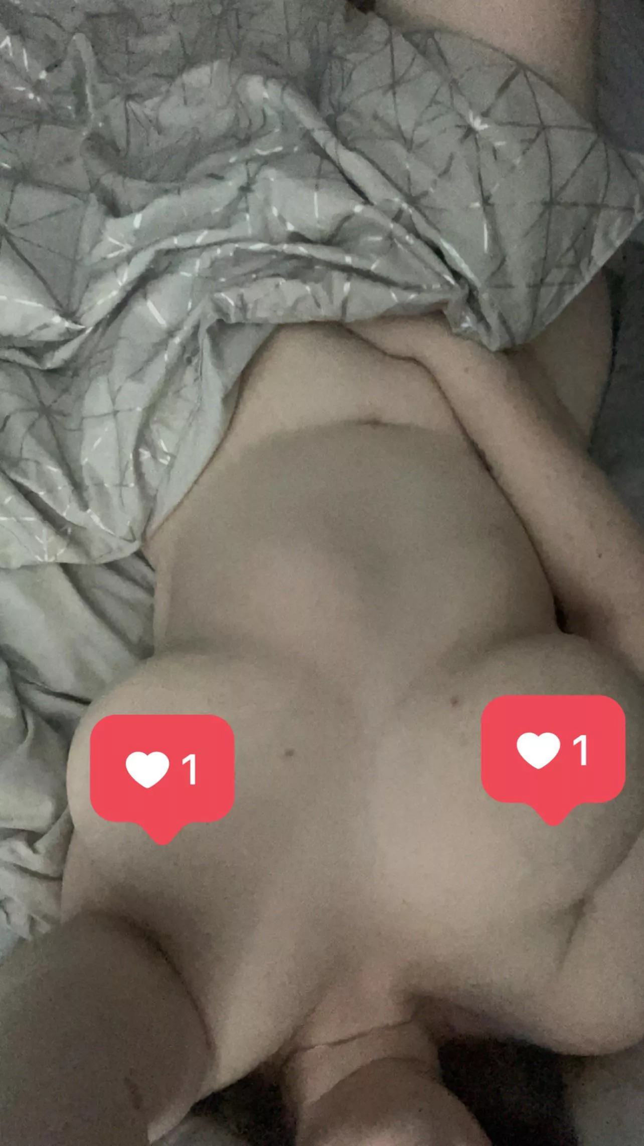 26/Australia - 50% off - come play with me so we can cum together ðŸ”¥