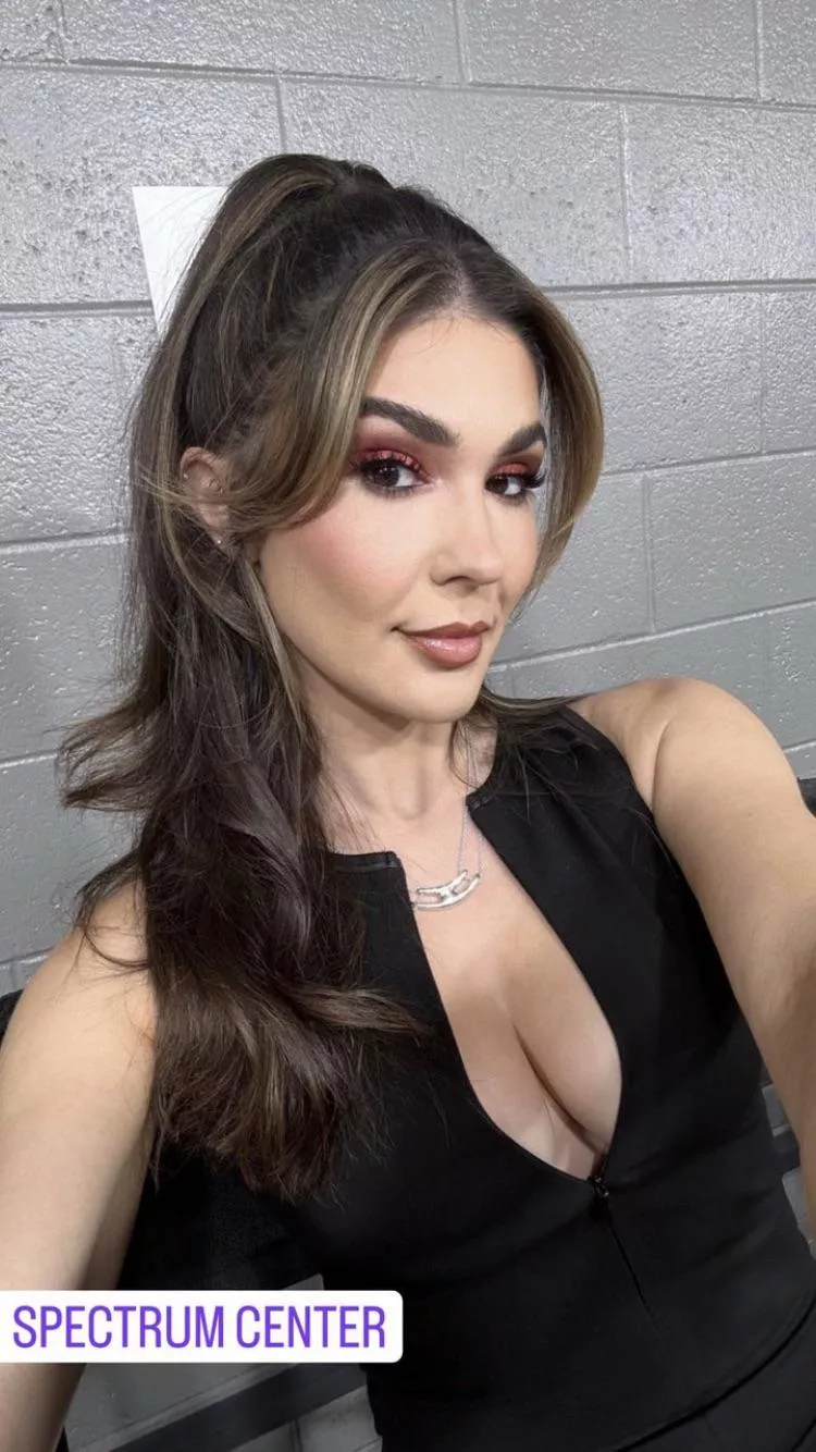 Cathy Kelley