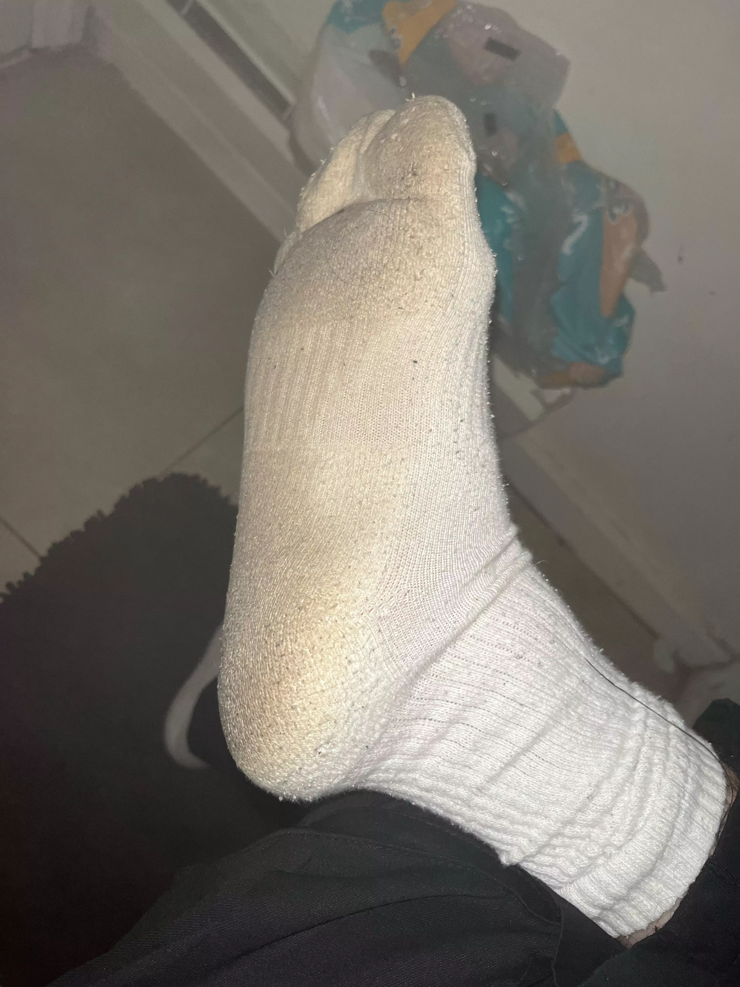 dm for moreðŸ¤‘