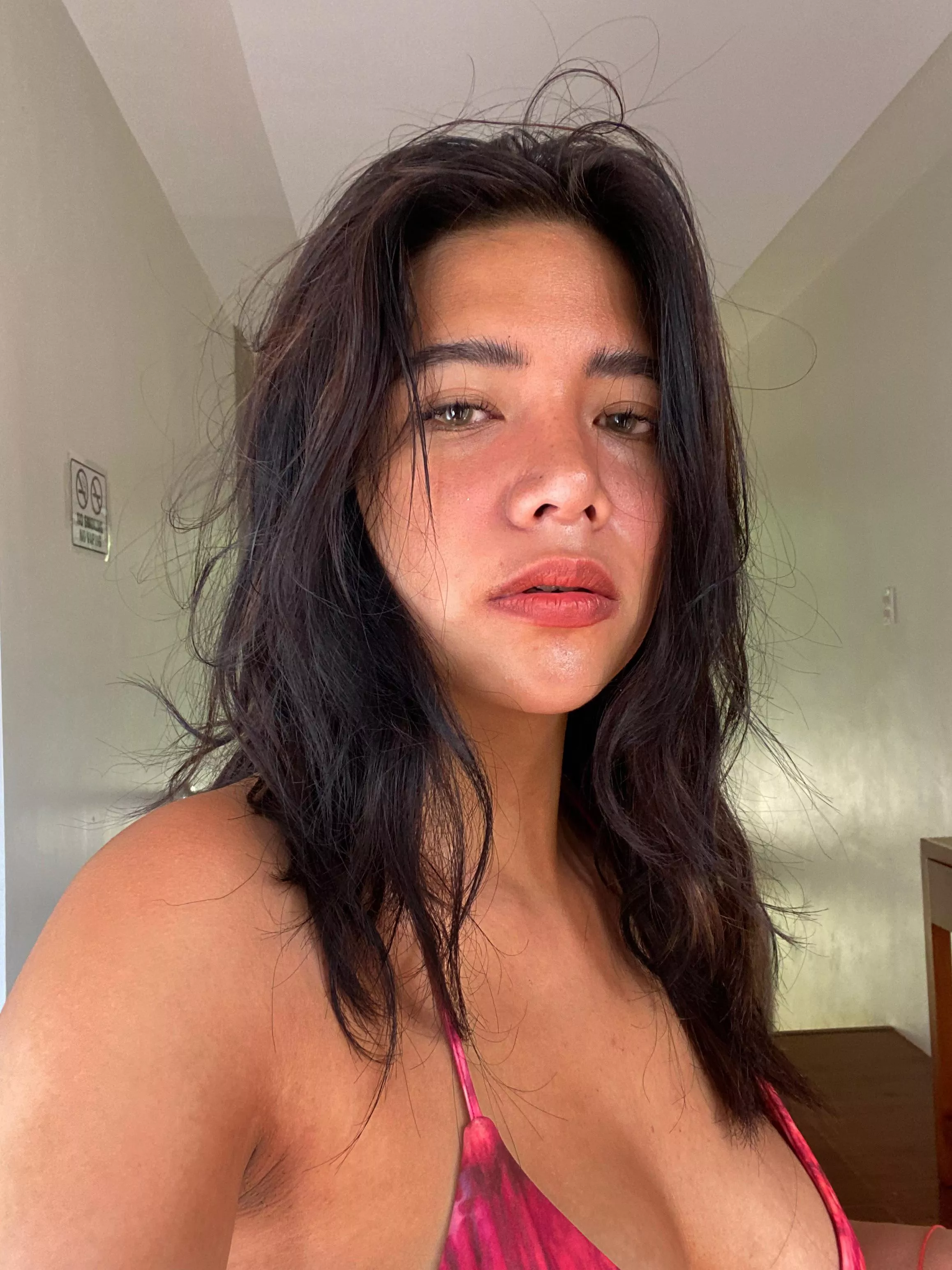 Filipino x German