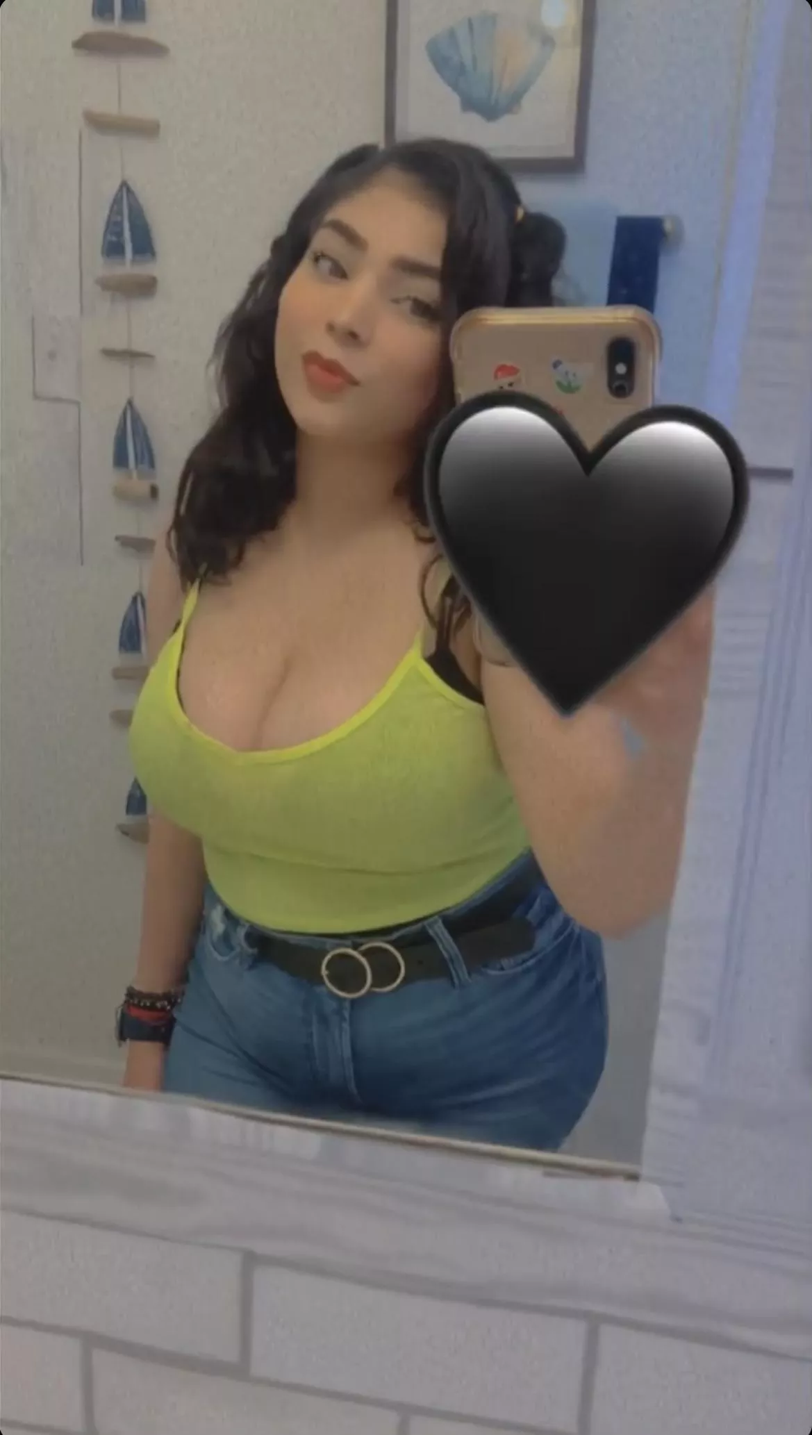 😘😘😘