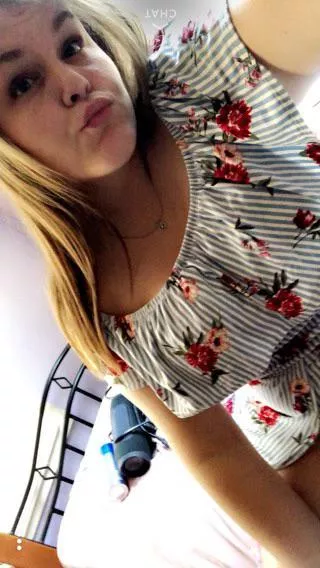 💕😝