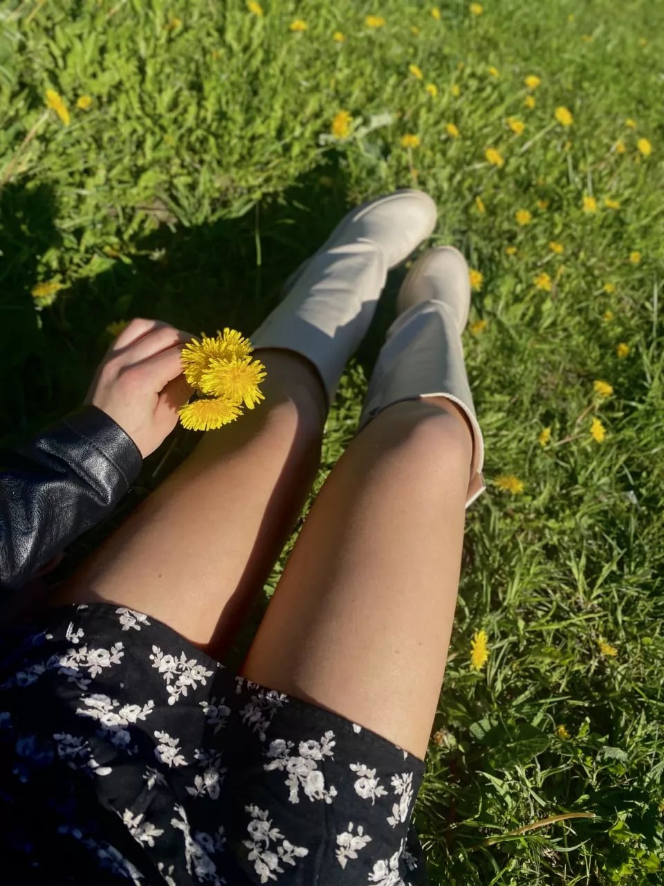 ðŸŒ¼ðŸŒ¼