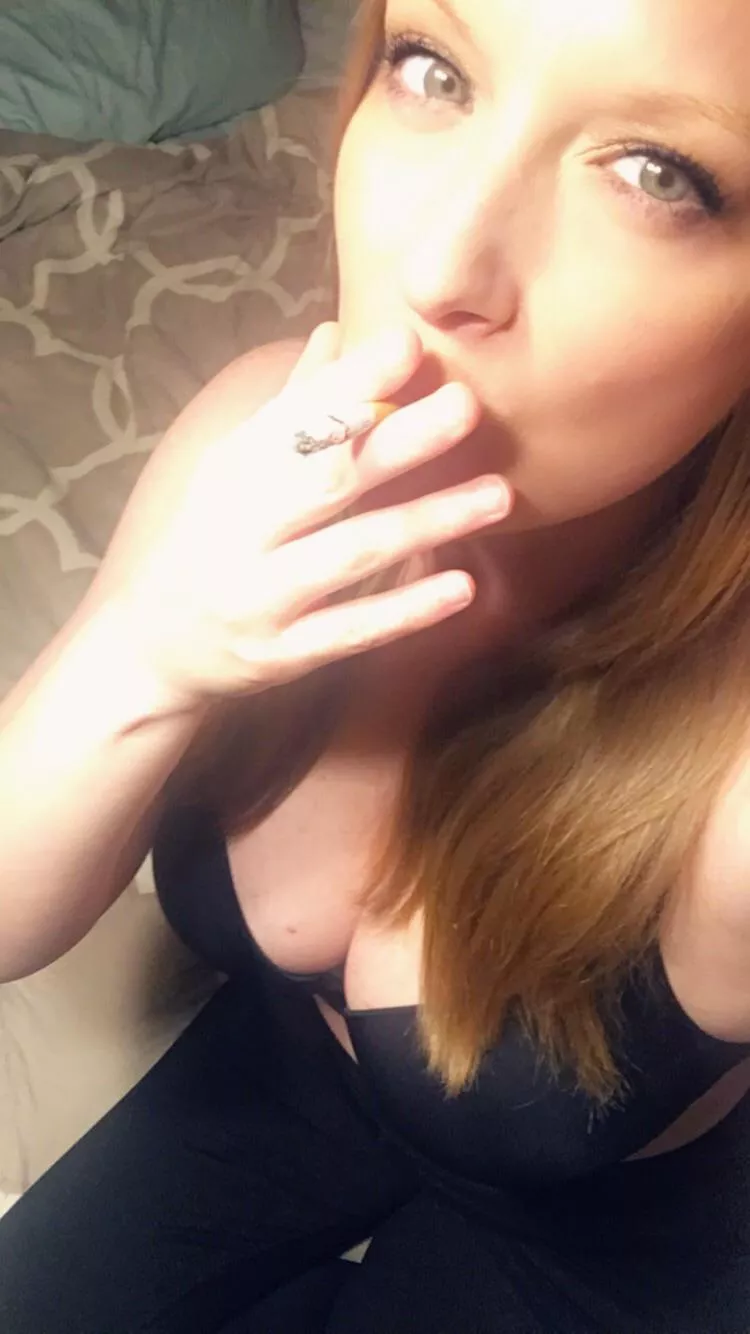 ðŸš¬ðŸ–¤