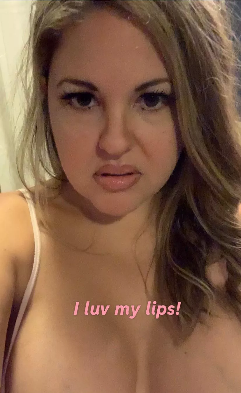 ðŸ’‹ðŸ’‹ðŸ’‹ðŸ‘…ðŸ‘…ðŸ‘…