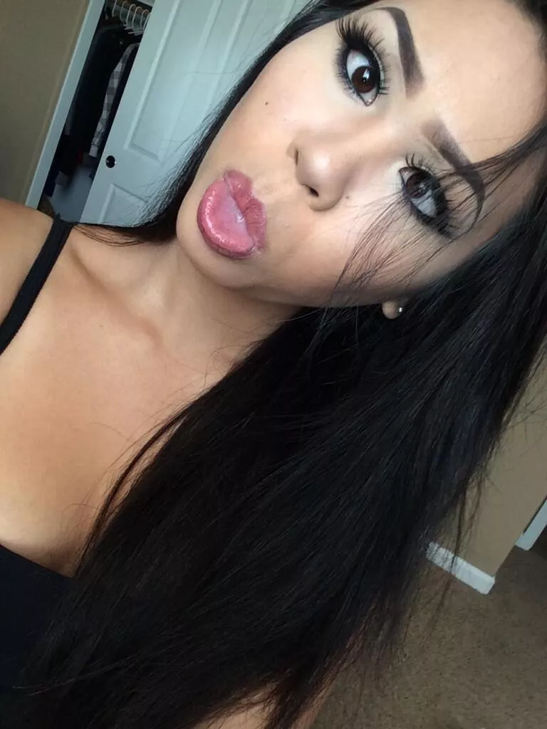 ðŸ‘…