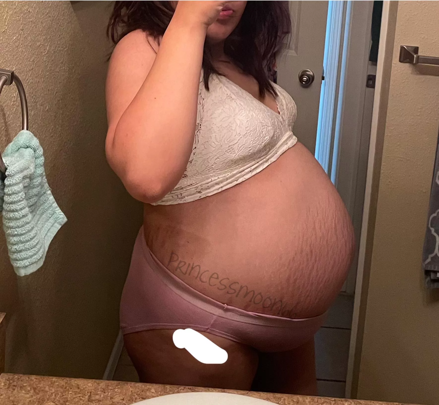 🥰🤰🏻