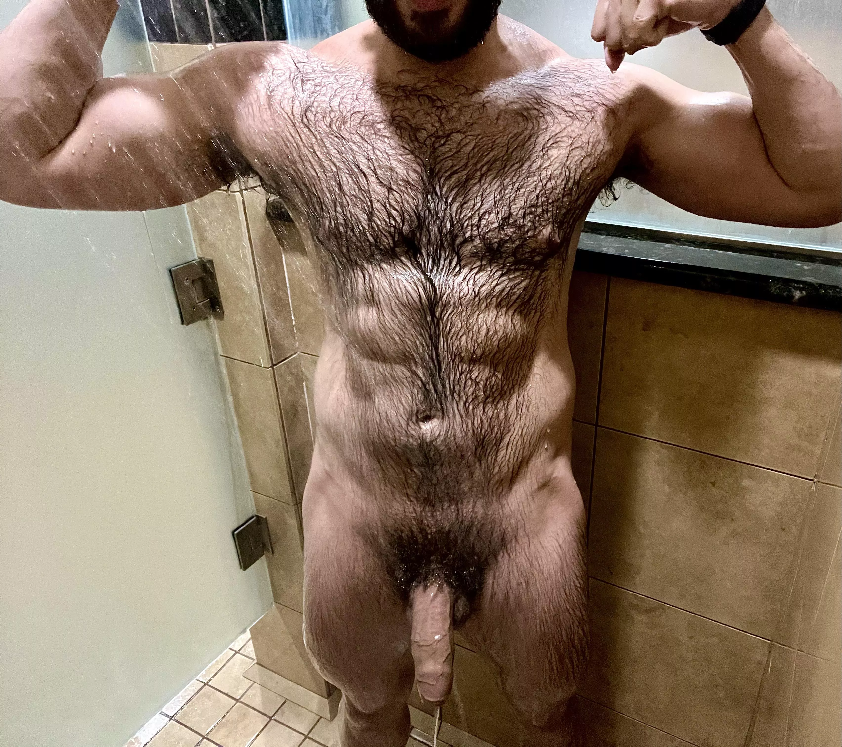 100% USDA Prime Beefcake (34)