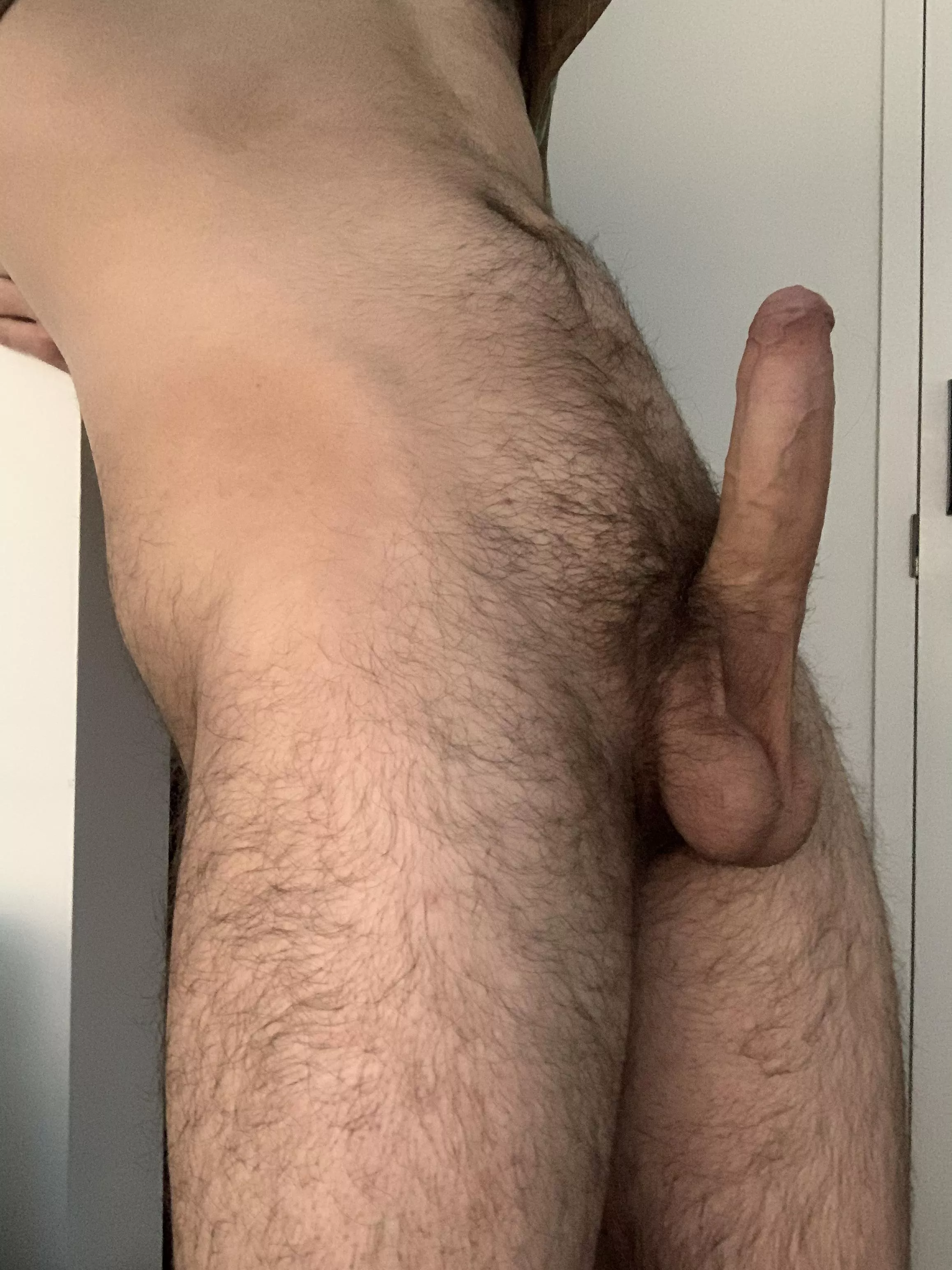 18, comment or dm me your thoughts.