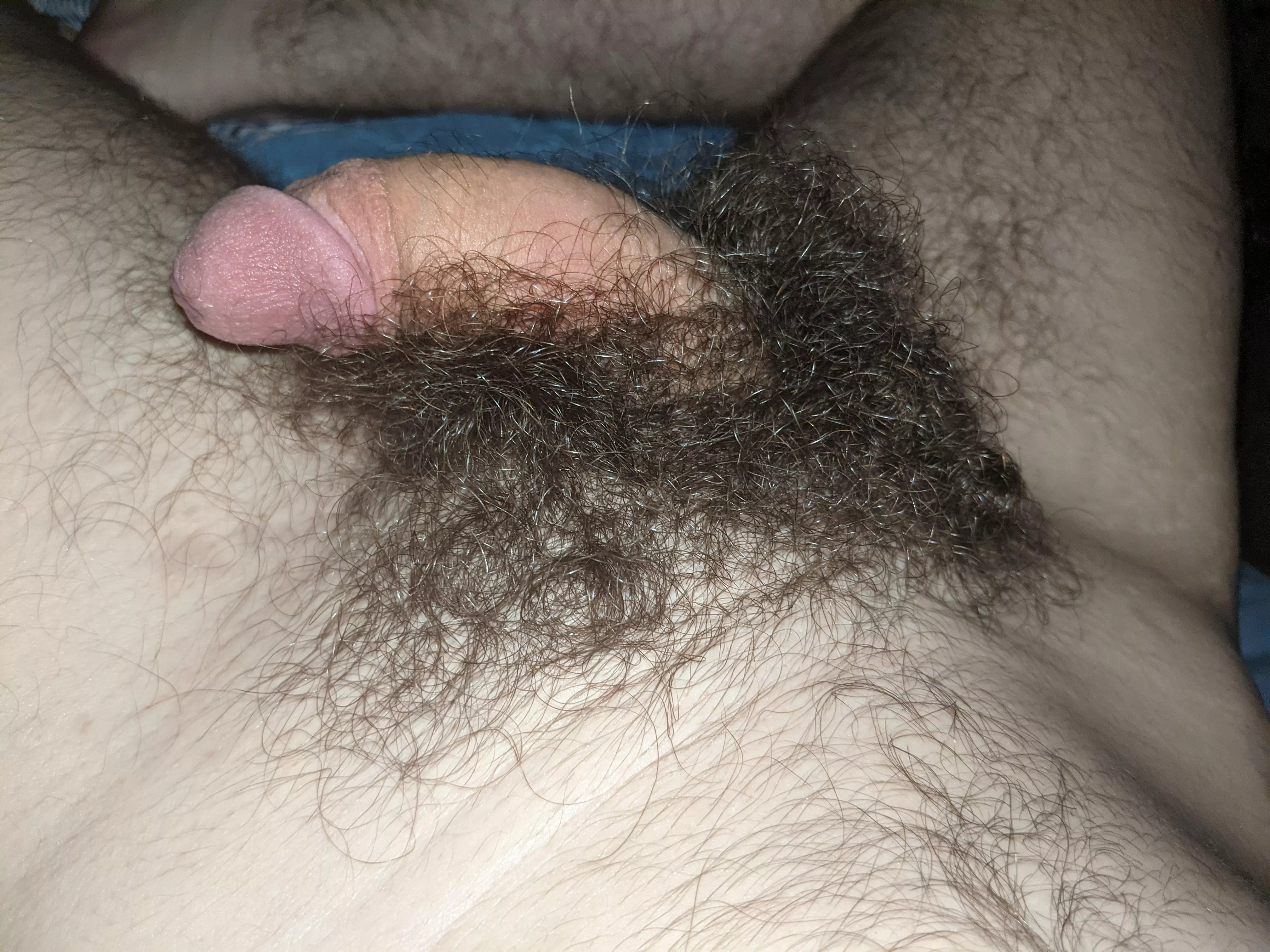 18, DM if you wanna compare