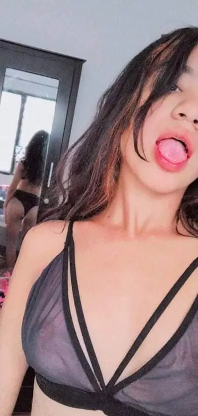 18 [F] COLOMBIANAðŸ’‹[$ELLING] [VERIFIED] âœ…ðŸ’‹ðŸ‘… [NUDES]ðŸ’‹ðŸ‘…[VIDS]ðŸ’‹ðŸ‘…[SEXTING]ðŸ’‹ðŸ‘…[VID CALL]ðŸ’‹ðŸ‘…[CUSTOM PIC AND VIDS]ðŸ’‹ðŸ‘…[GFE]ðŸ’‹ðŸ‘…[TWERKING]ðŸ’‹ðŸ‘… $NAPCHAP: susysexi21 ðŸ’‹ðŸ”¥ðŸ‘… KlK: susysex21