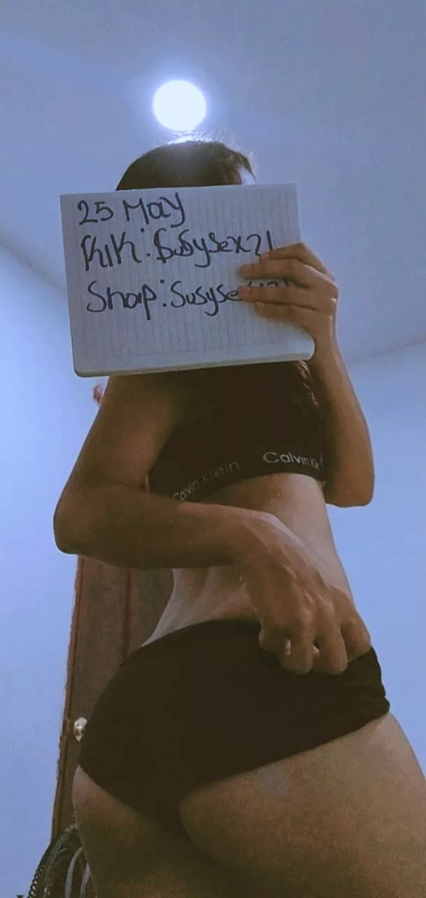 18 [F] COLOMBIANA💋[$ELLING] [VERIFIED] ✅💋👅 [NUDES]💋👅[VIDS]💋👅[SEXTING]💋👅[VID CALL]💋👅[CUSTOM PIC AND VIDS]💋👅[GFE]💋👅[TWERKING]💋👅 $NAPCHAP: susysexi21 💋🔥👅 KlK: susysex21